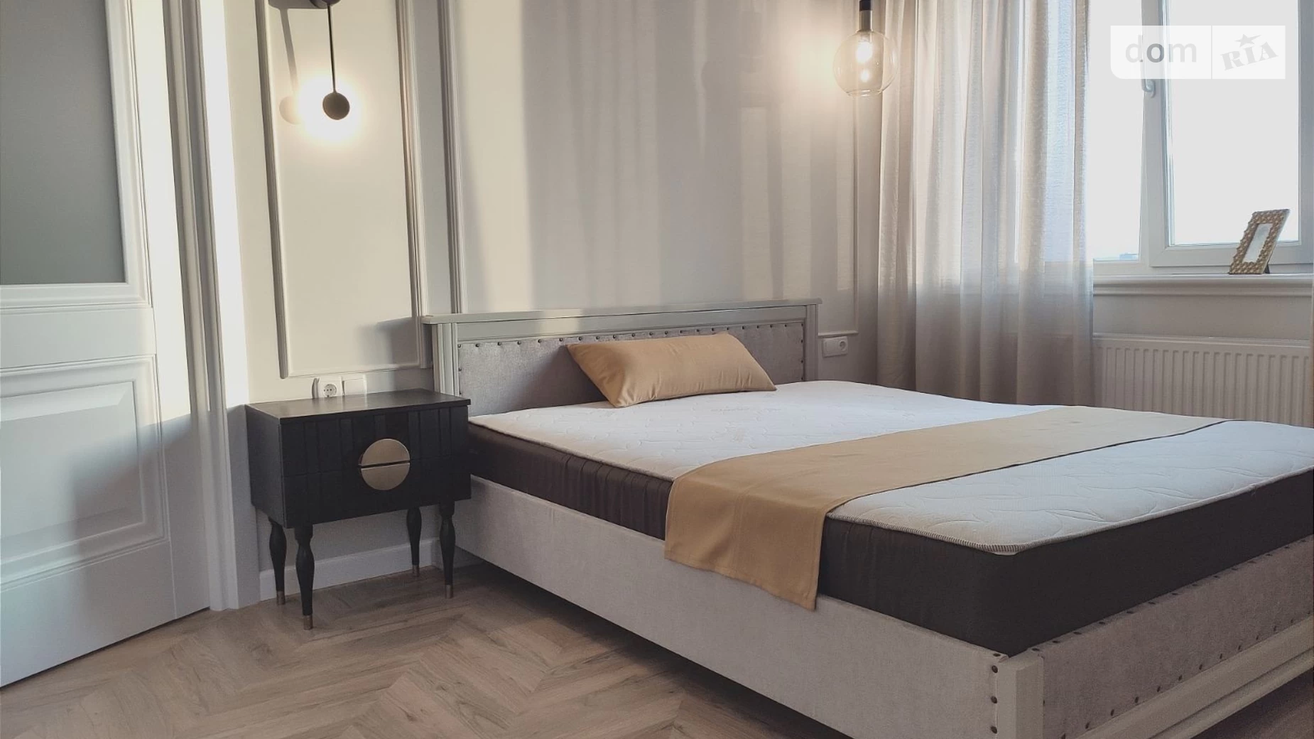 Продається 1-кімнатна квартира 45 кв. м у Вінниці, вул. Острозького, 2 - фото 2