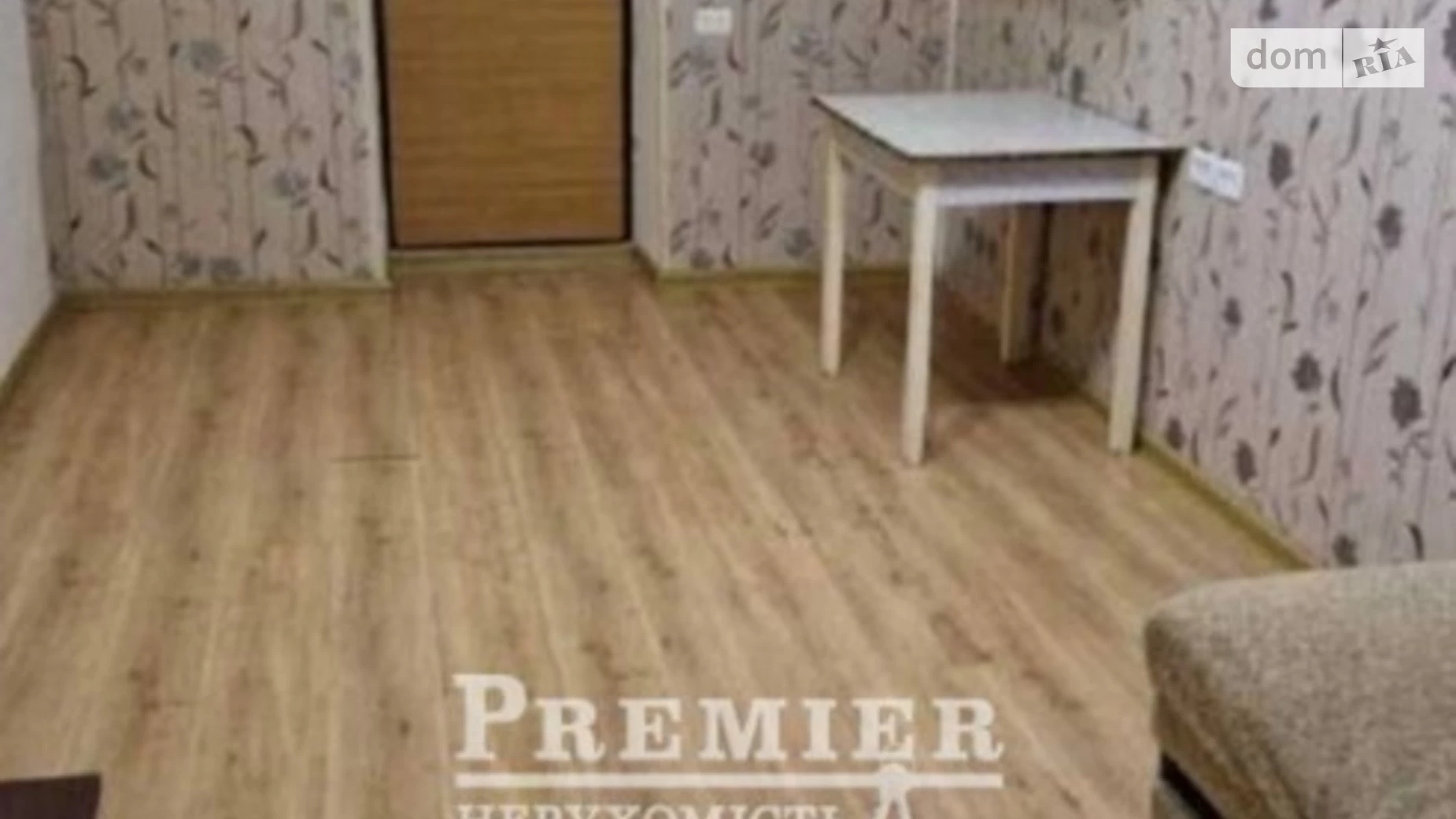 Продается комната 15 кв. м в Одессе, цена: 10500 $ - фото 2