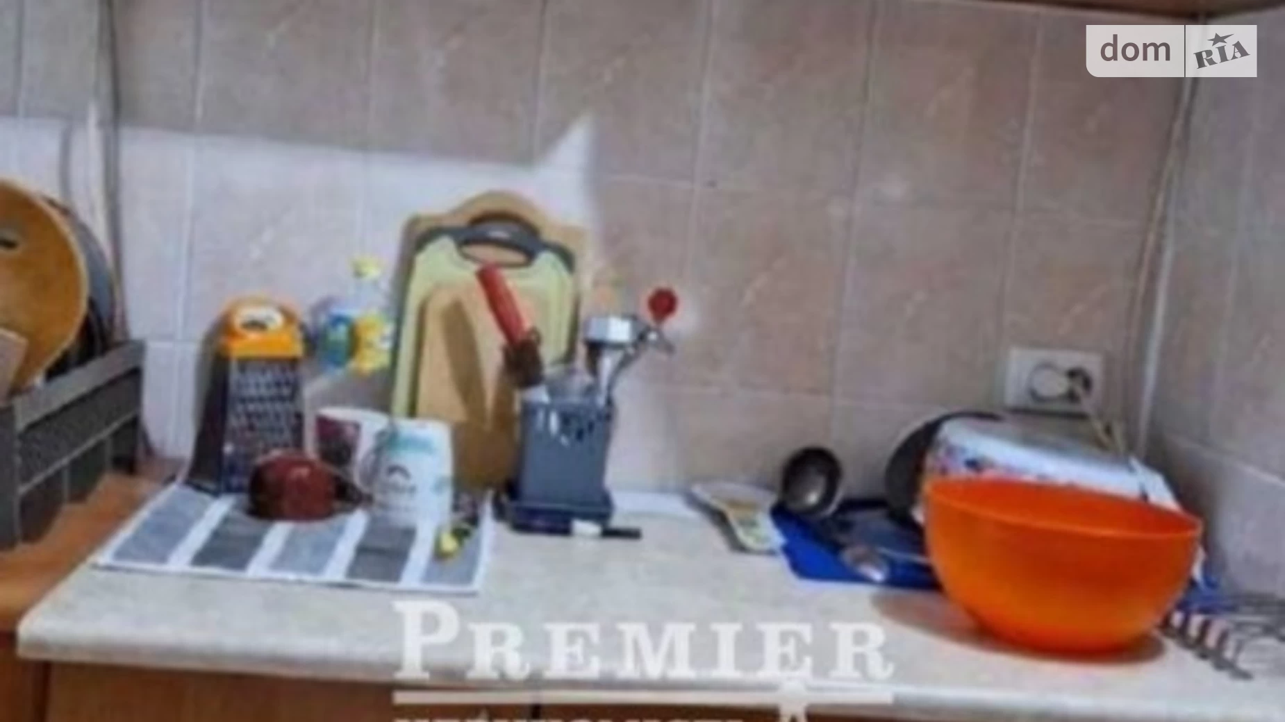Продается комната 15 кв. м в Одессе, цена: 10500 $ - фото 3