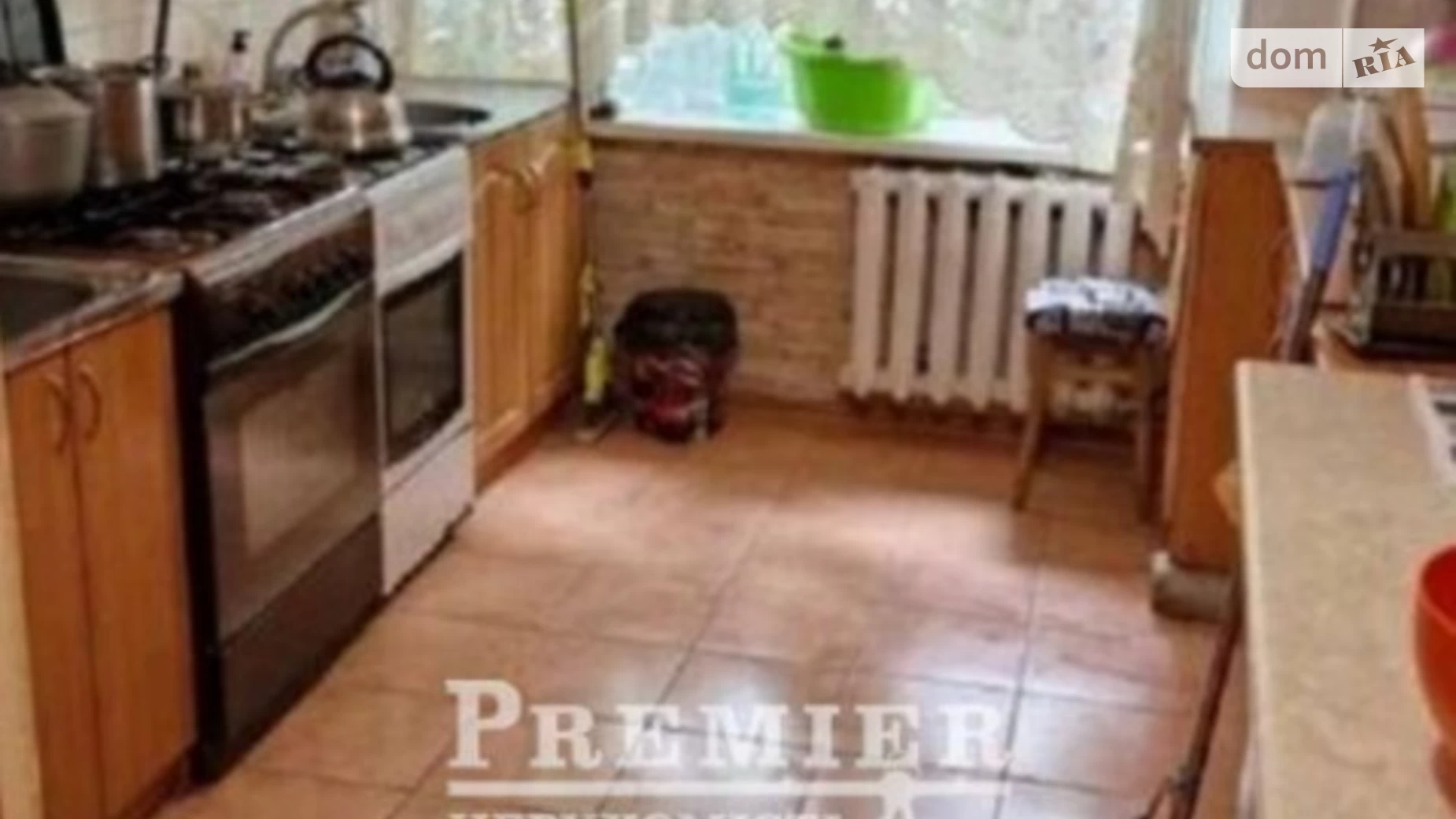 Продается комната 15 кв. м в Одессе, цена: 10500 $ - фото 4