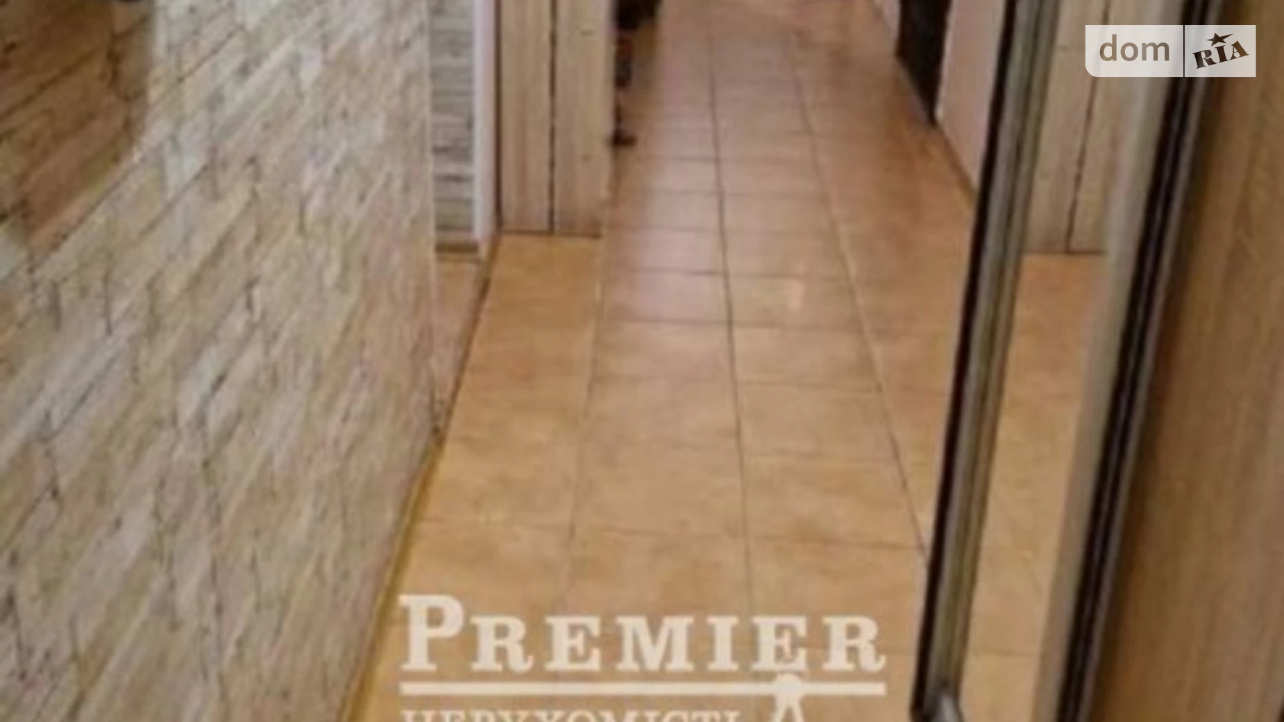 Продается комната 15 кв. м в Одессе, цена: 10500 $ - фото 5