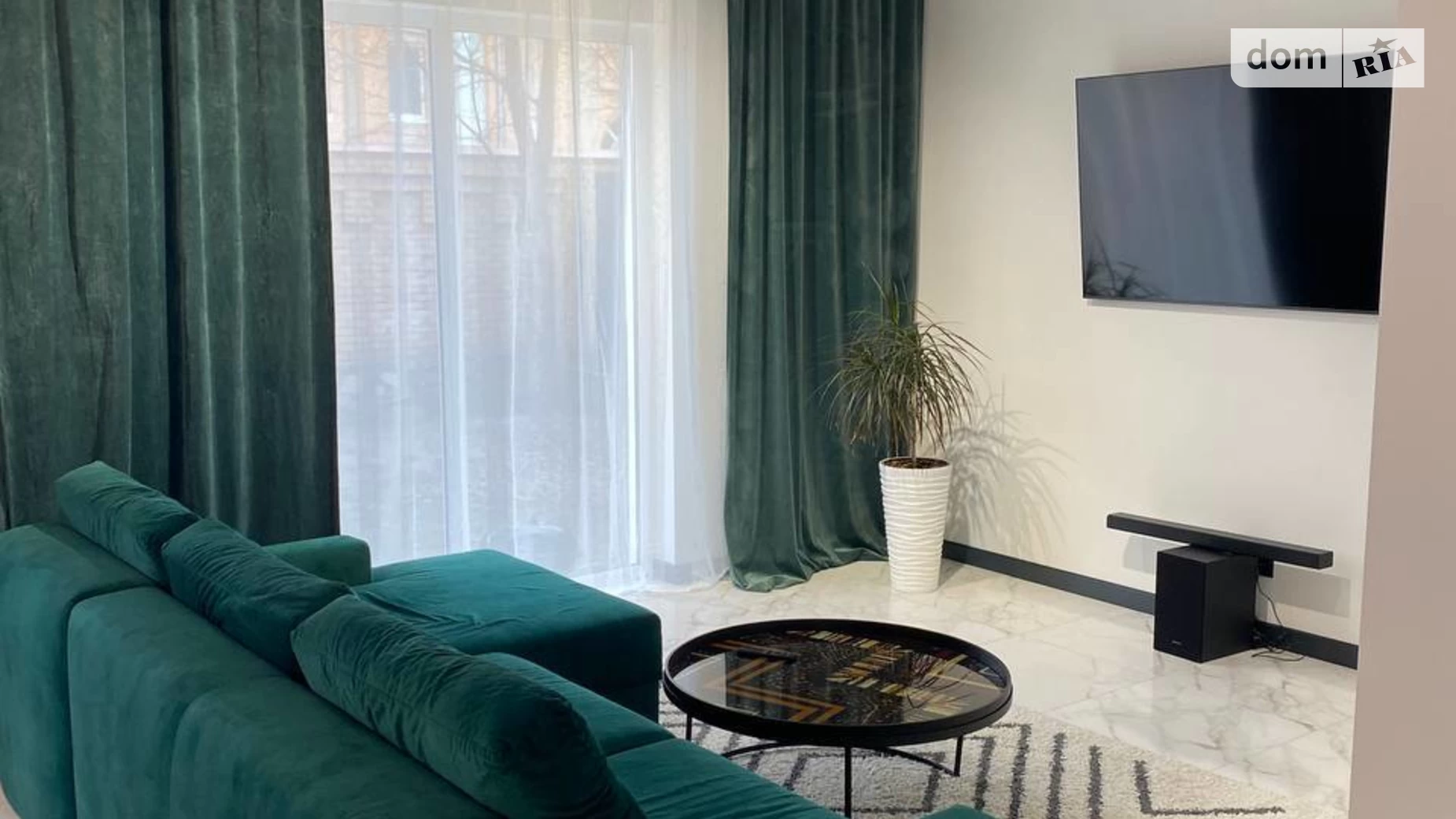 Продається будинок 2 поверховий 145 кв. м з ділянкою, цена: 169000 $ - фото 2