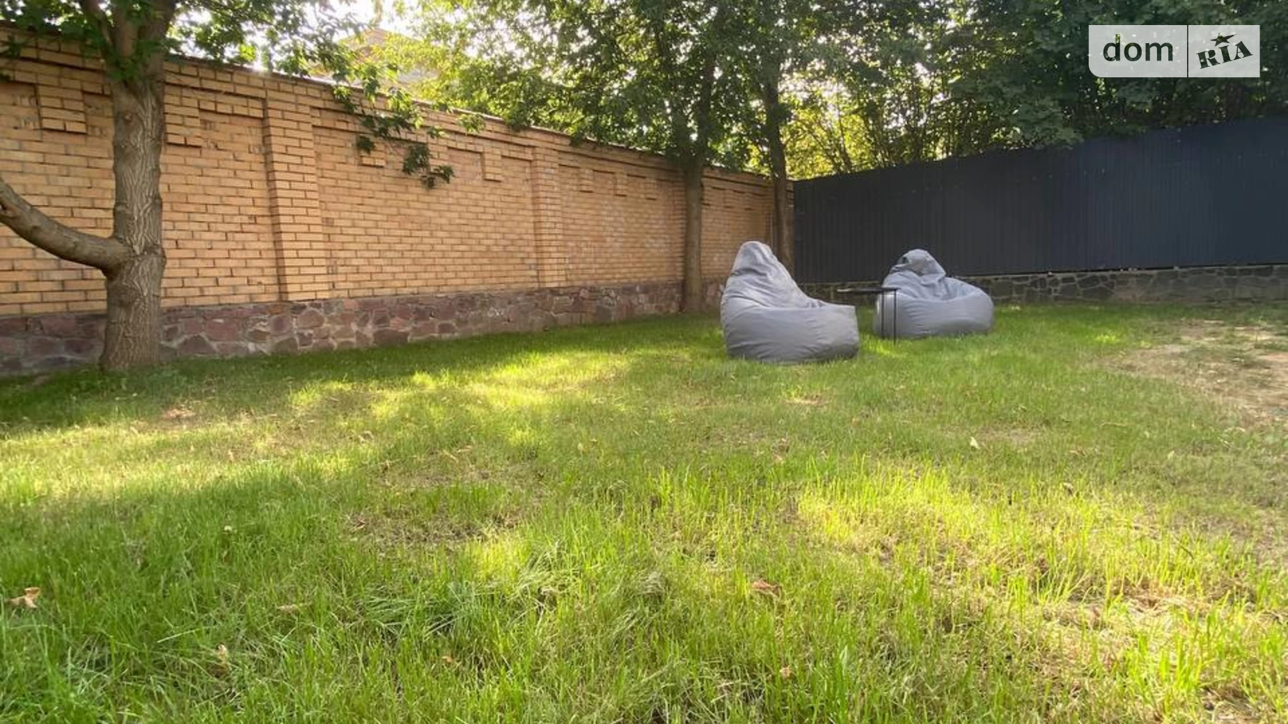 Продається будинок 2 поверховий 145 кв. м з ділянкою, цена: 169000 $ - фото 5