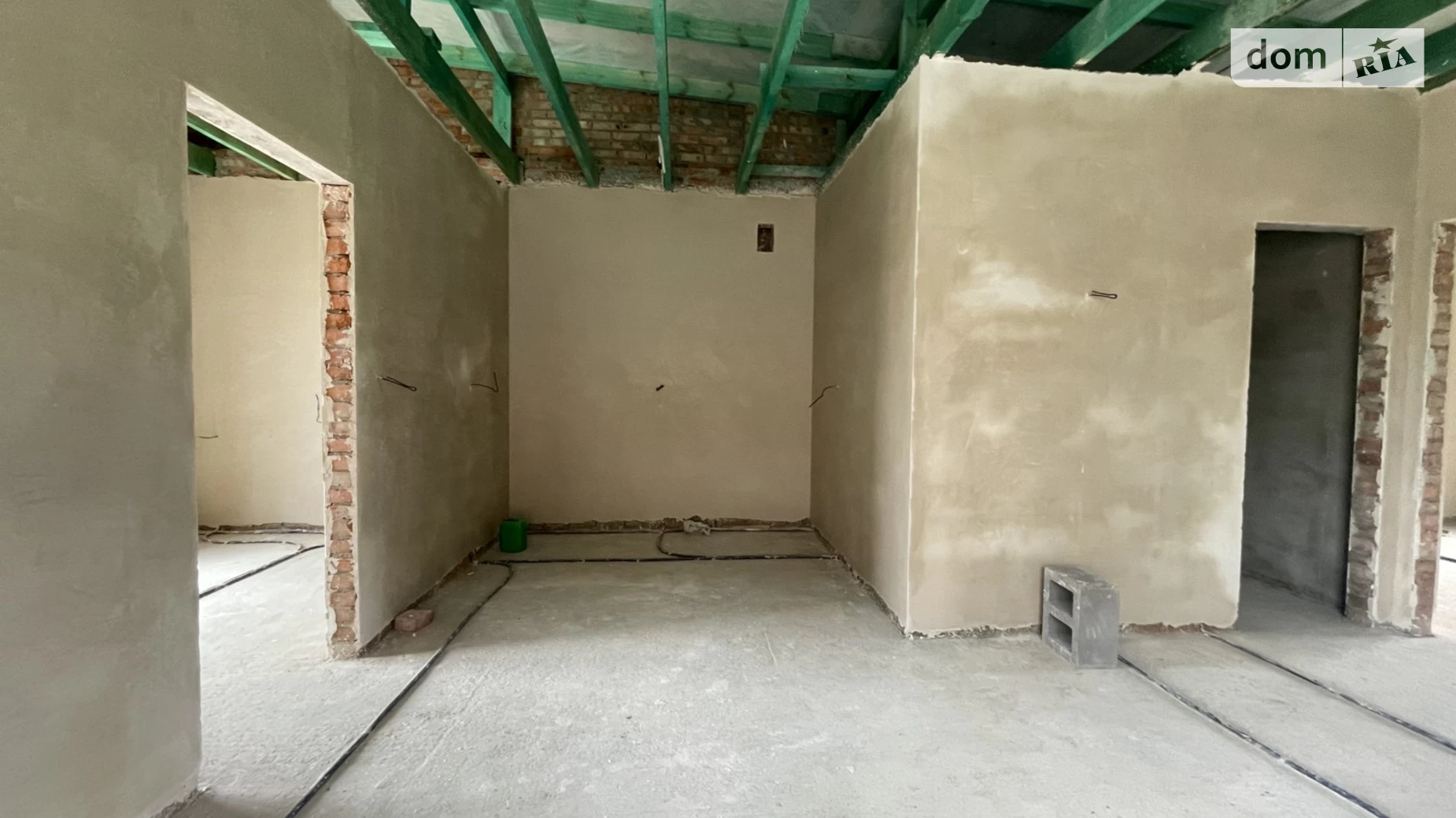 Продается часть дома 77 кв. м с подвалом, цена: 50000 $ - фото 5