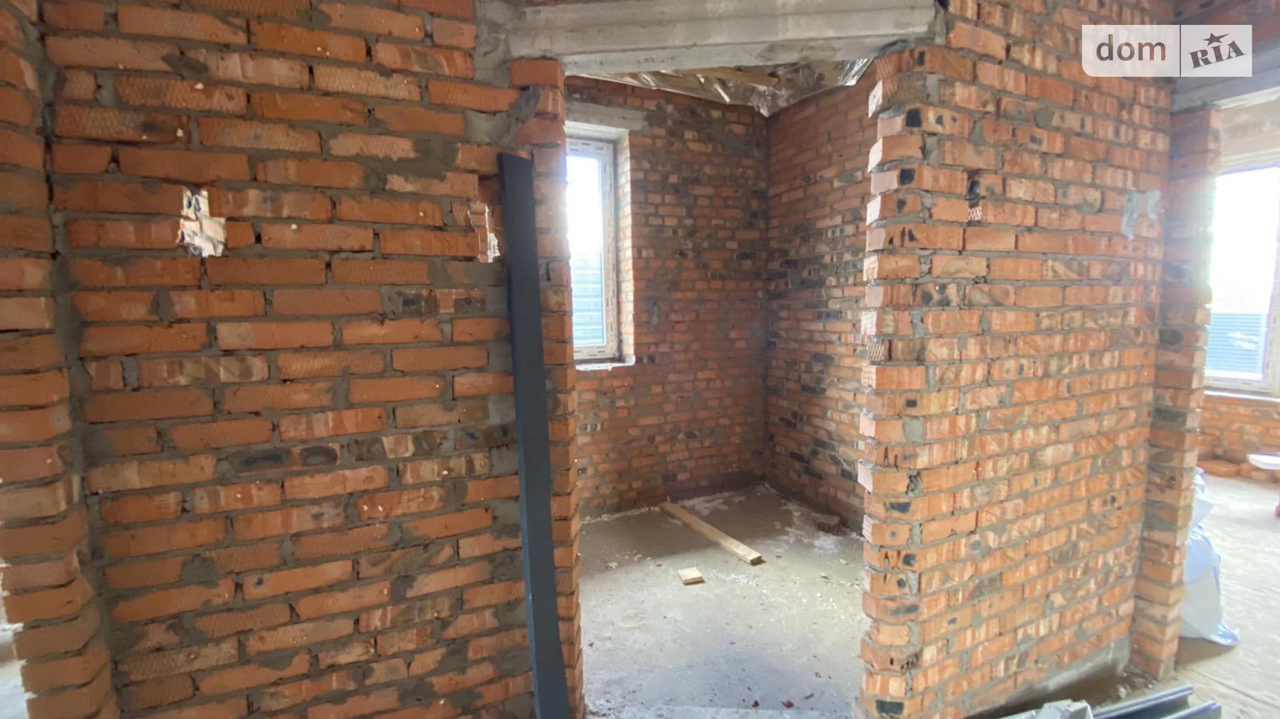 Продається одноповерховий будинок 109 кв. м з подвалом, цена: 89000 $ - фото 3