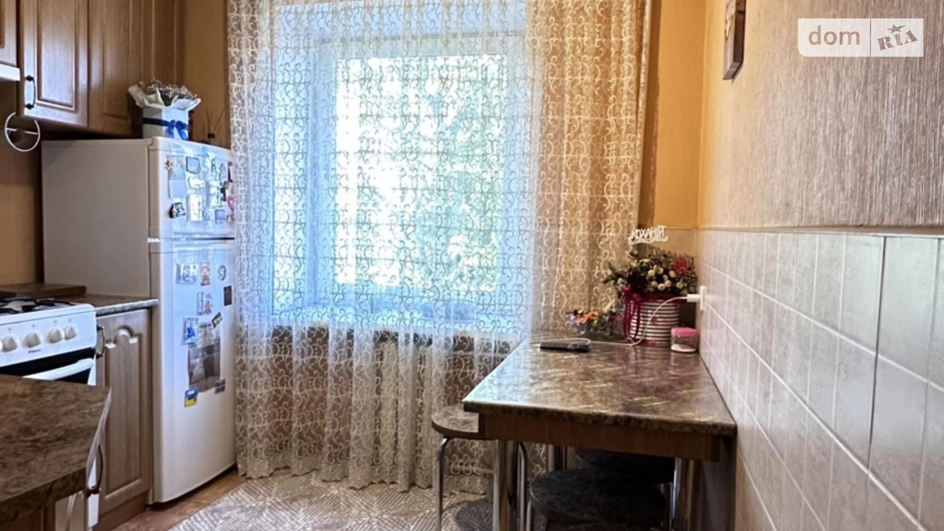 Продається 2-кімнатна квартира 45 кв. м у Хмельницькому, вул. Подільська - фото 5