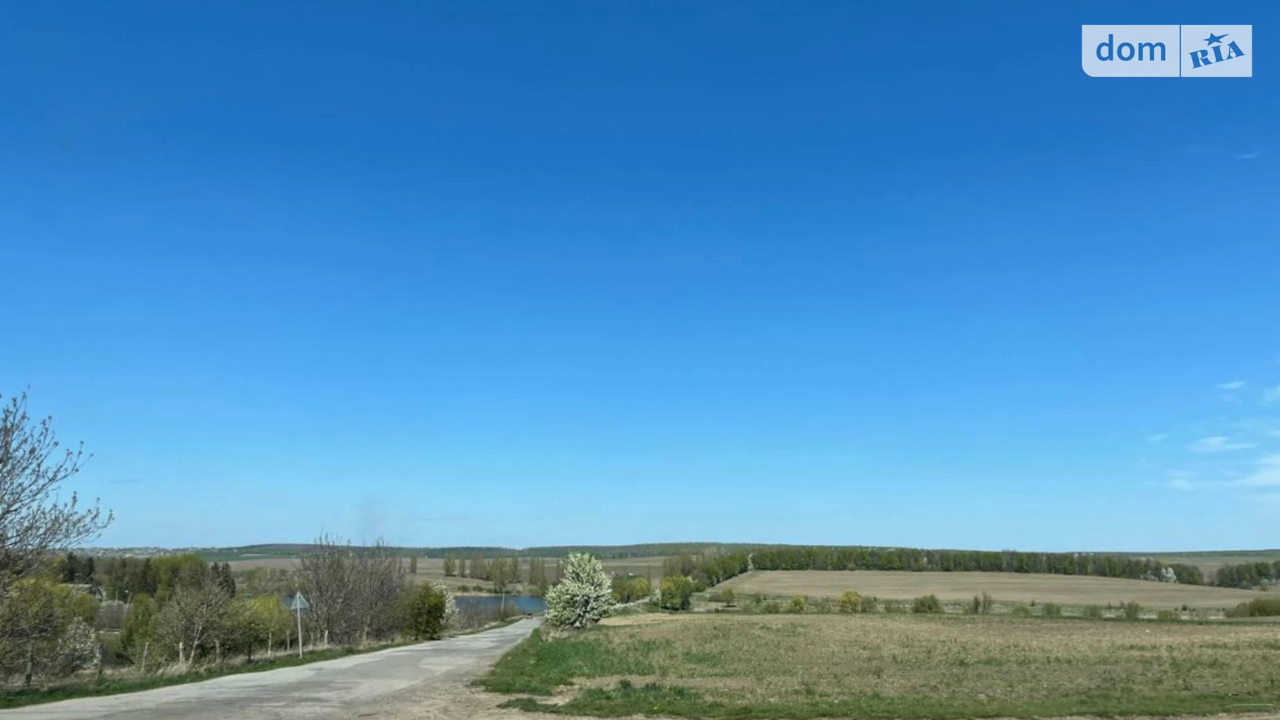 Продається земельна ділянка 1.84 соток у Хмельницькій області, цена: 72000 $ - фото 5