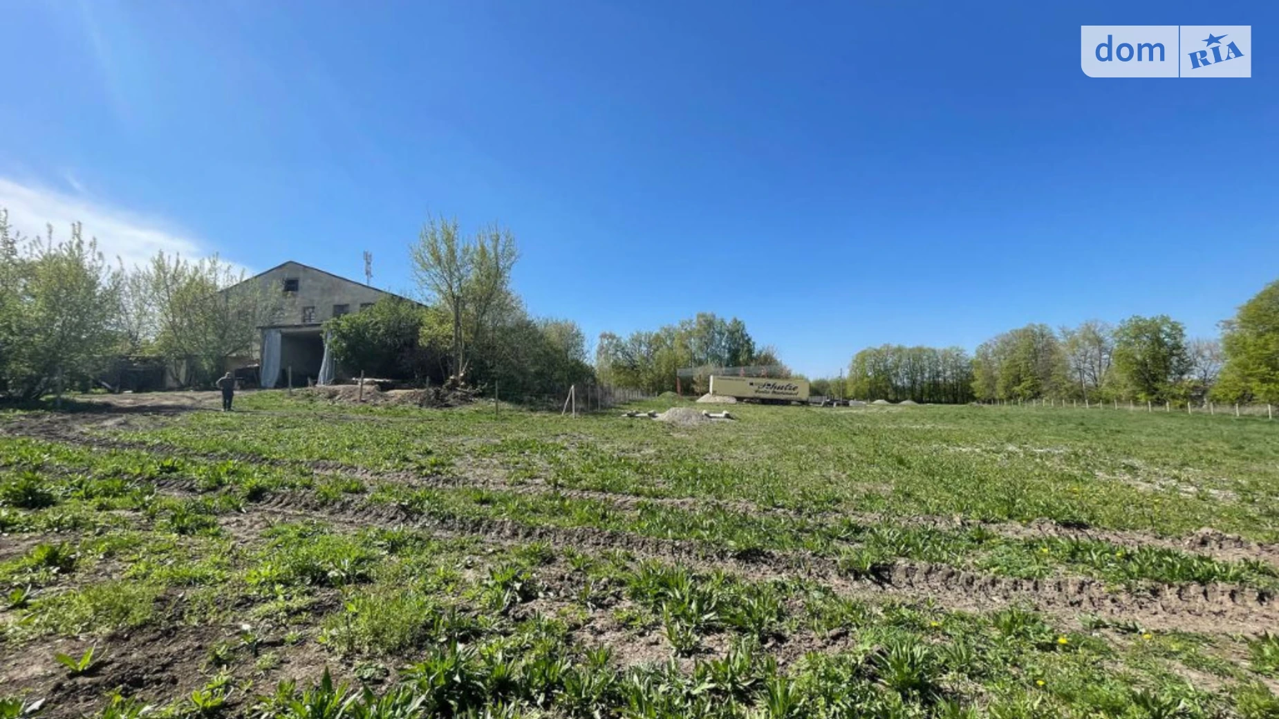 Продается земельный участок 1.85 соток в Хмельницкой области, цена: 65000 $ - фото 3