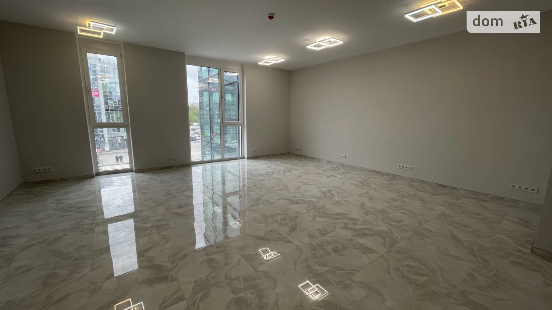 вул. Шашкевича, 17 Тернопіль, цена: 550 $ - фото 2
