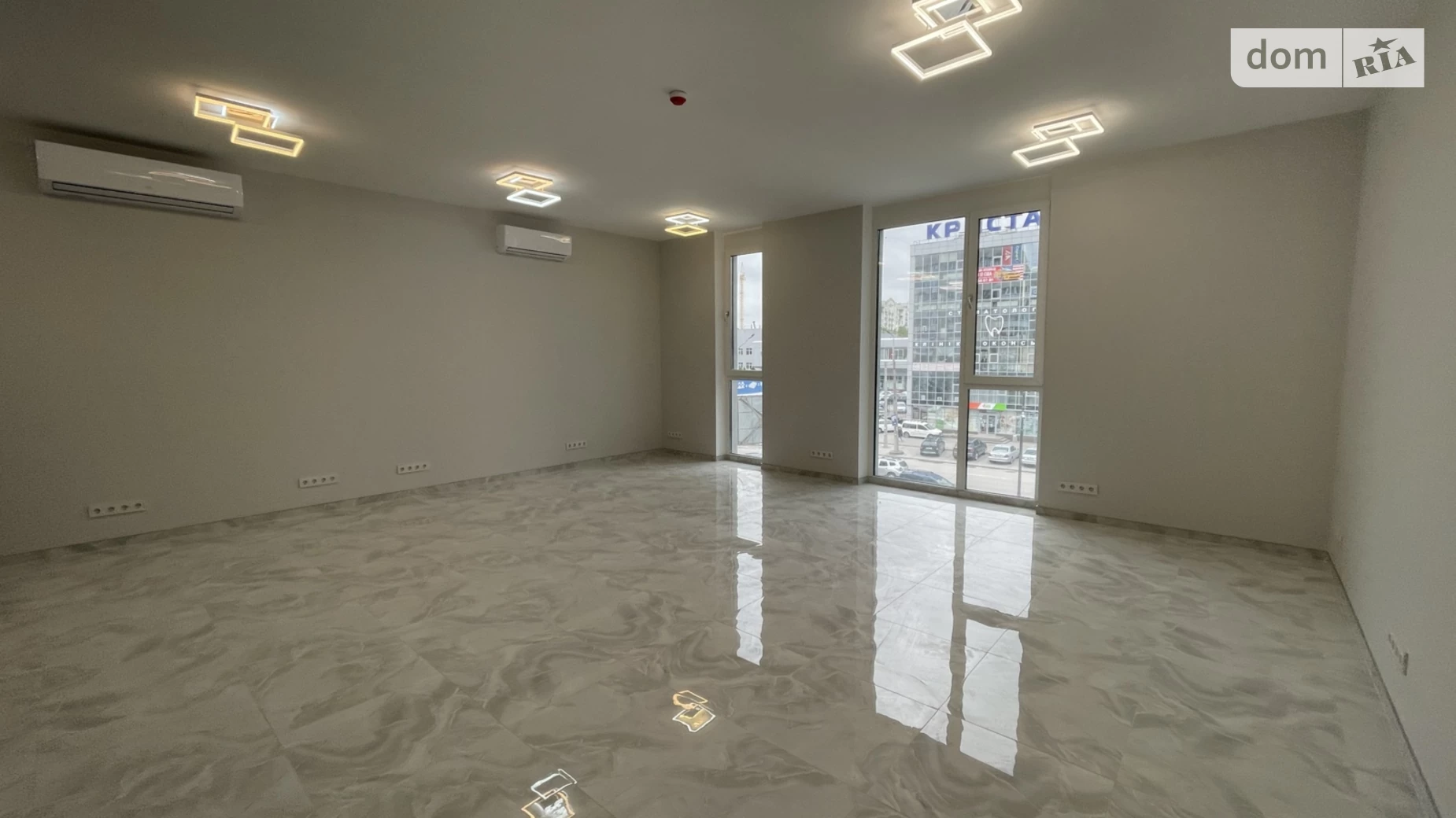 вул. Шашкевича, 17 Тернопіль, цена: 550 $ - фото 3