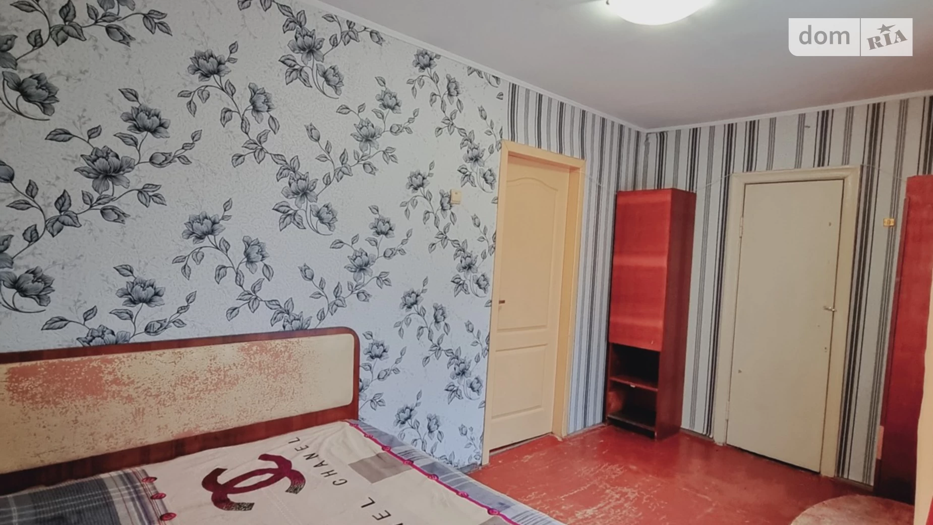 Продается 2-комнатная квартира 42 кв. м в Днепре, ул. Марии Кюри, 13 - фото 2