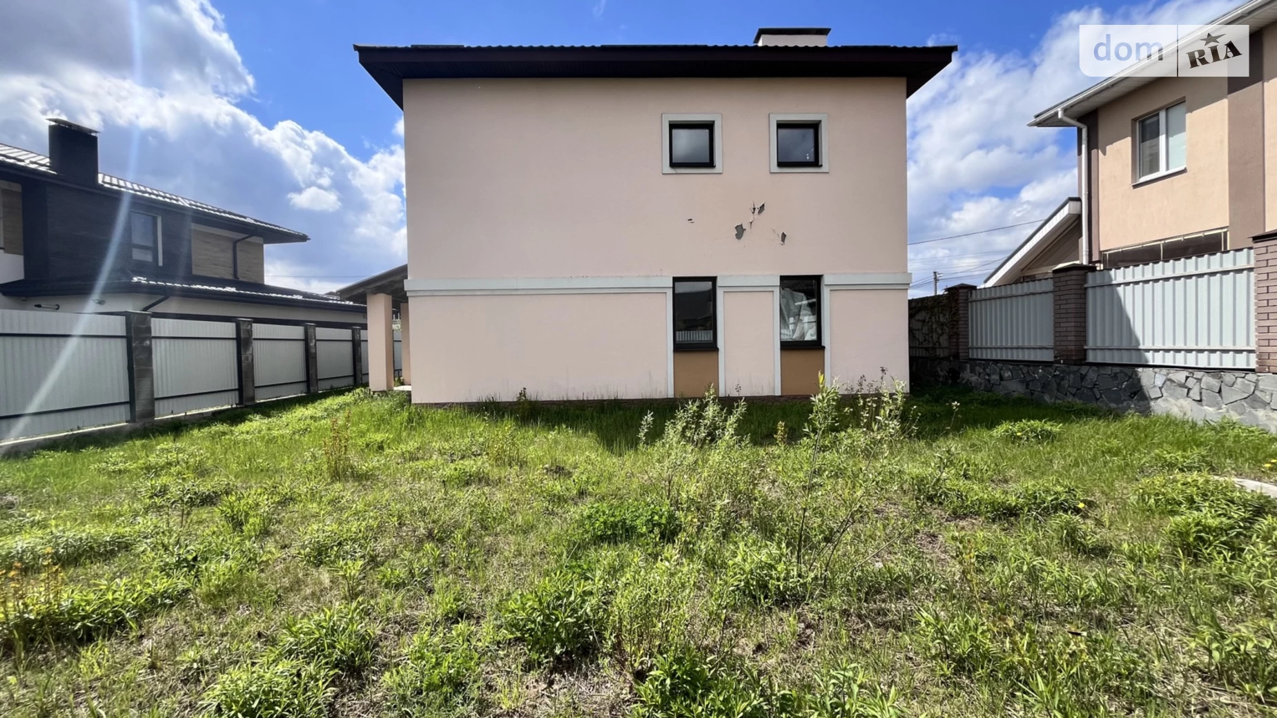Продається будинок 2 поверховий 145.5 кв. м з подвалом, цена: 175000 $ - фото 5