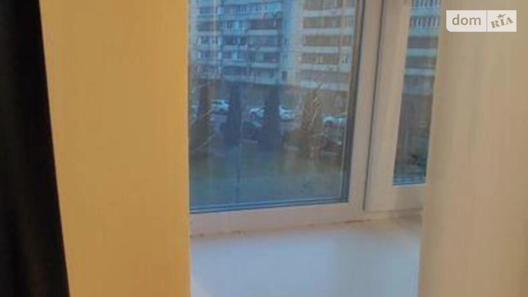 Продается 3-комнатная квартира 96 кв. м в Киеве, ул. Вишняковская, 13 - фото 5