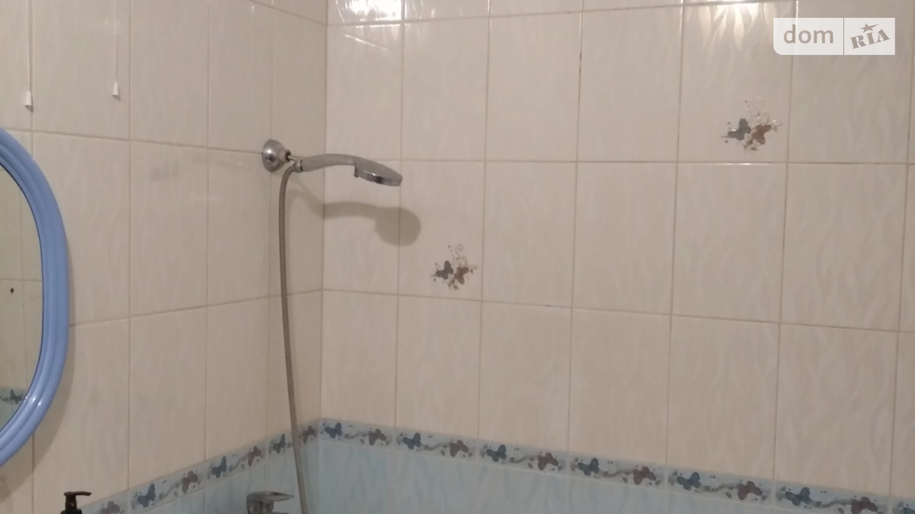 Продается 3-комнатная квартира 54.5 кв. м в Киеве, ул. Строителей, 24 - фото 2