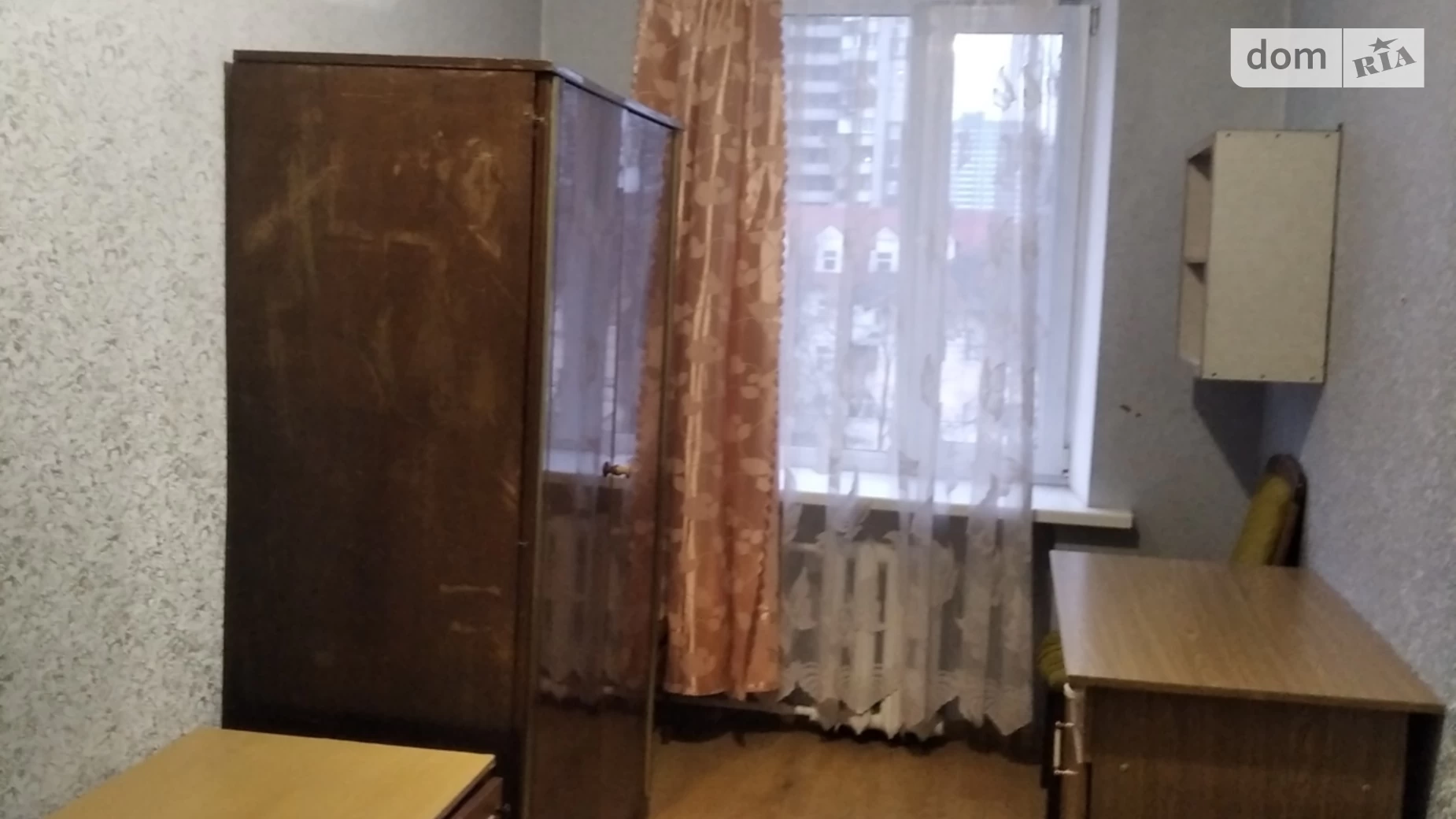 Продается 3-комнатная квартира 54.5 кв. м в Киеве, ул. Строителей, 24 - фото 5