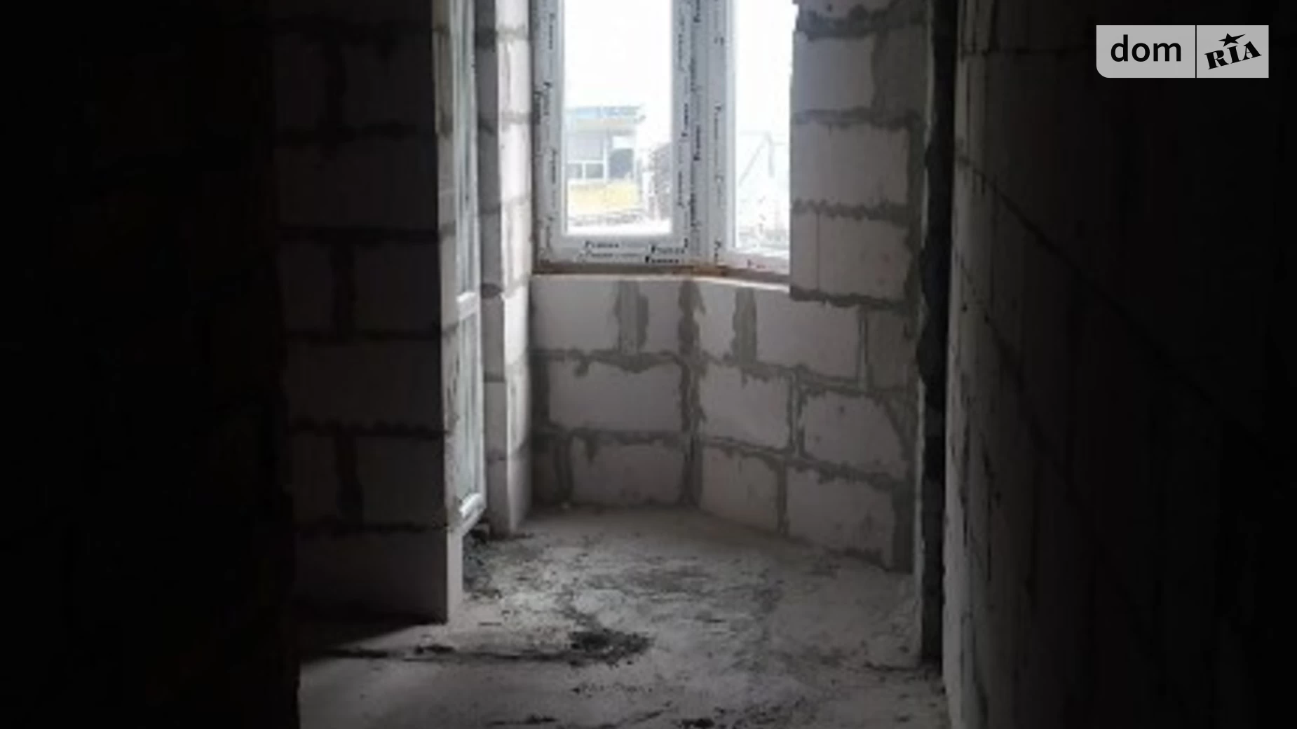 Продається 1-кімнатна квартира 35 кв. м у Хмельницькому, вул. Озерна - фото 3