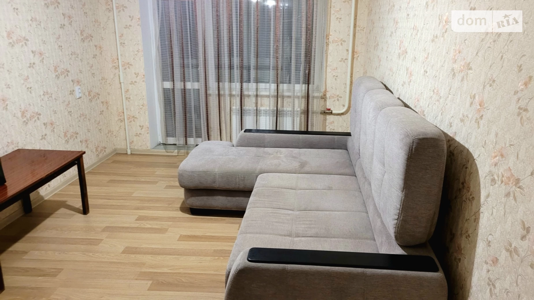 Продается 2-комнатная квартира 56 кв. м в Днепре, пер. Парусный, 13 - фото 4