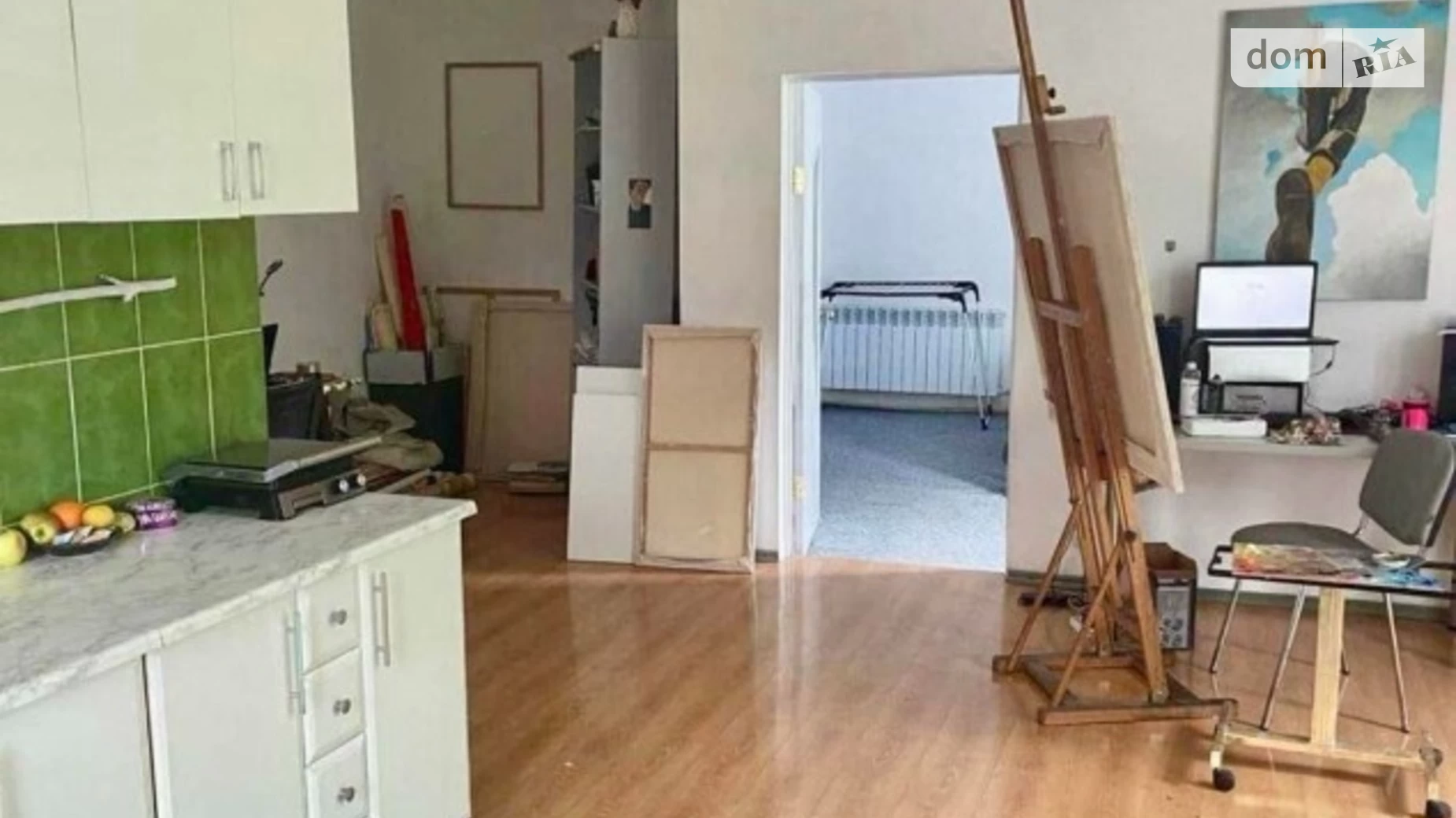 Продається 2-кімнатна квартира 66 кв. м у, цена: 40000 $ - фото 3