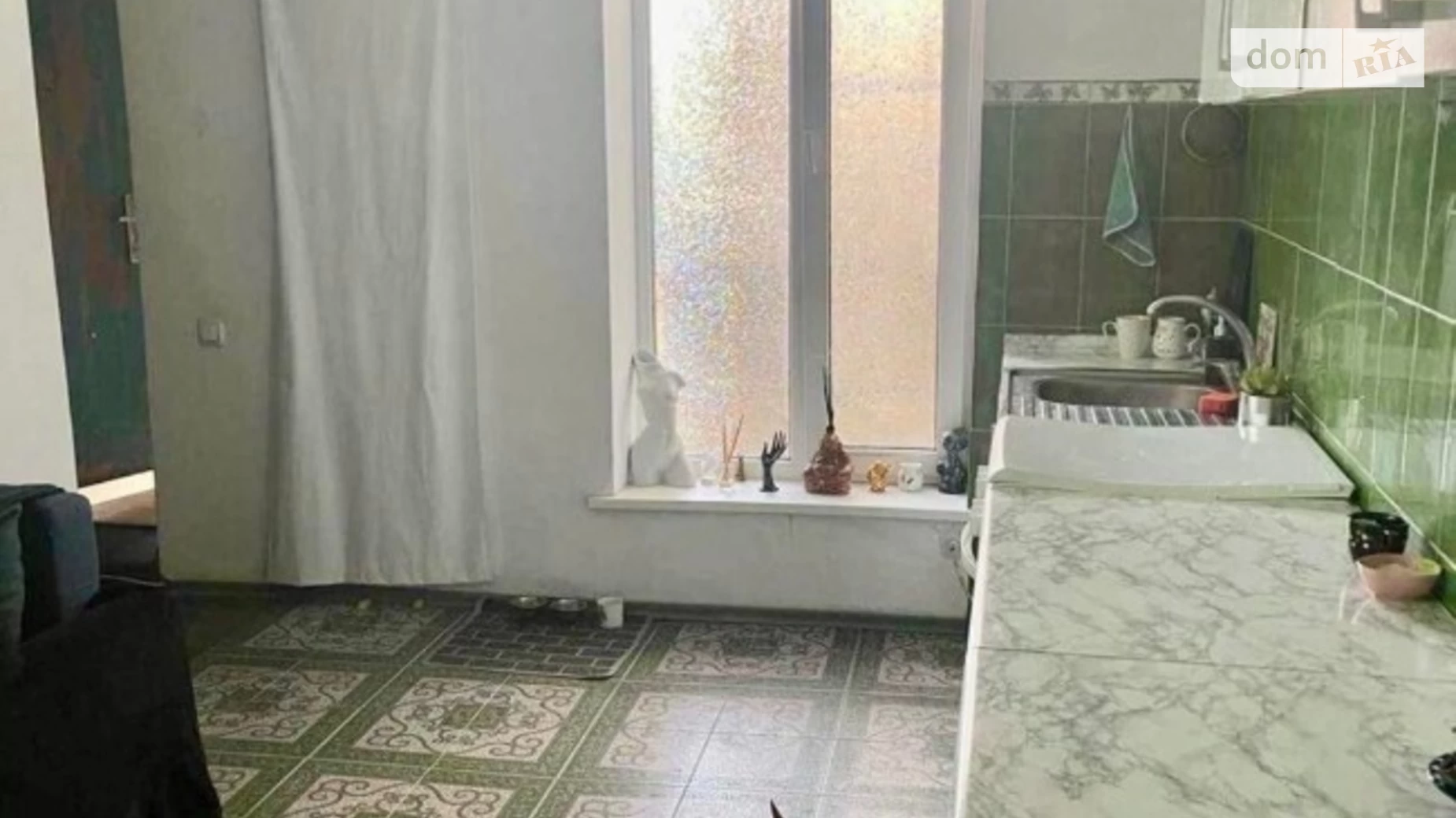 Продається 2-кімнатна квартира 66 кв. м у, цена: 40000 $ - фото 4
