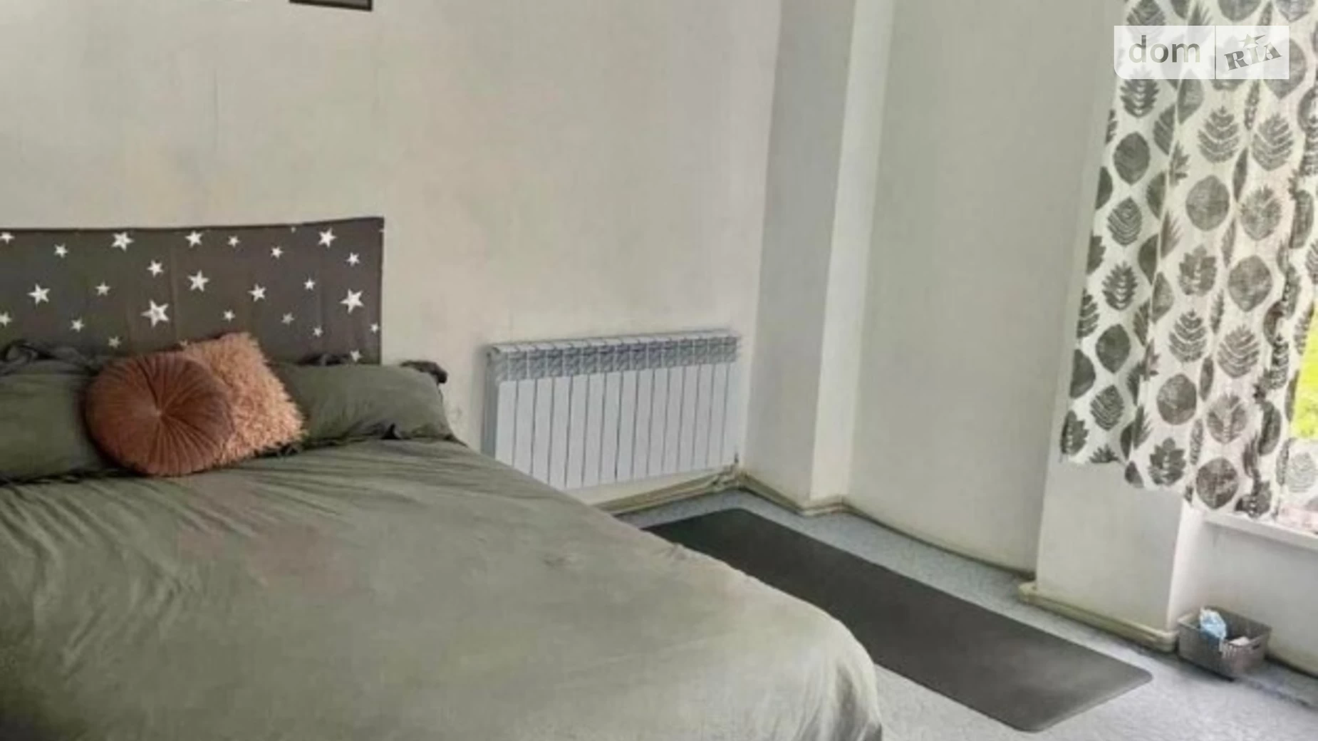 Продається 2-кімнатна квартира 66 кв. м у, цена: 40000 $ - фото 5