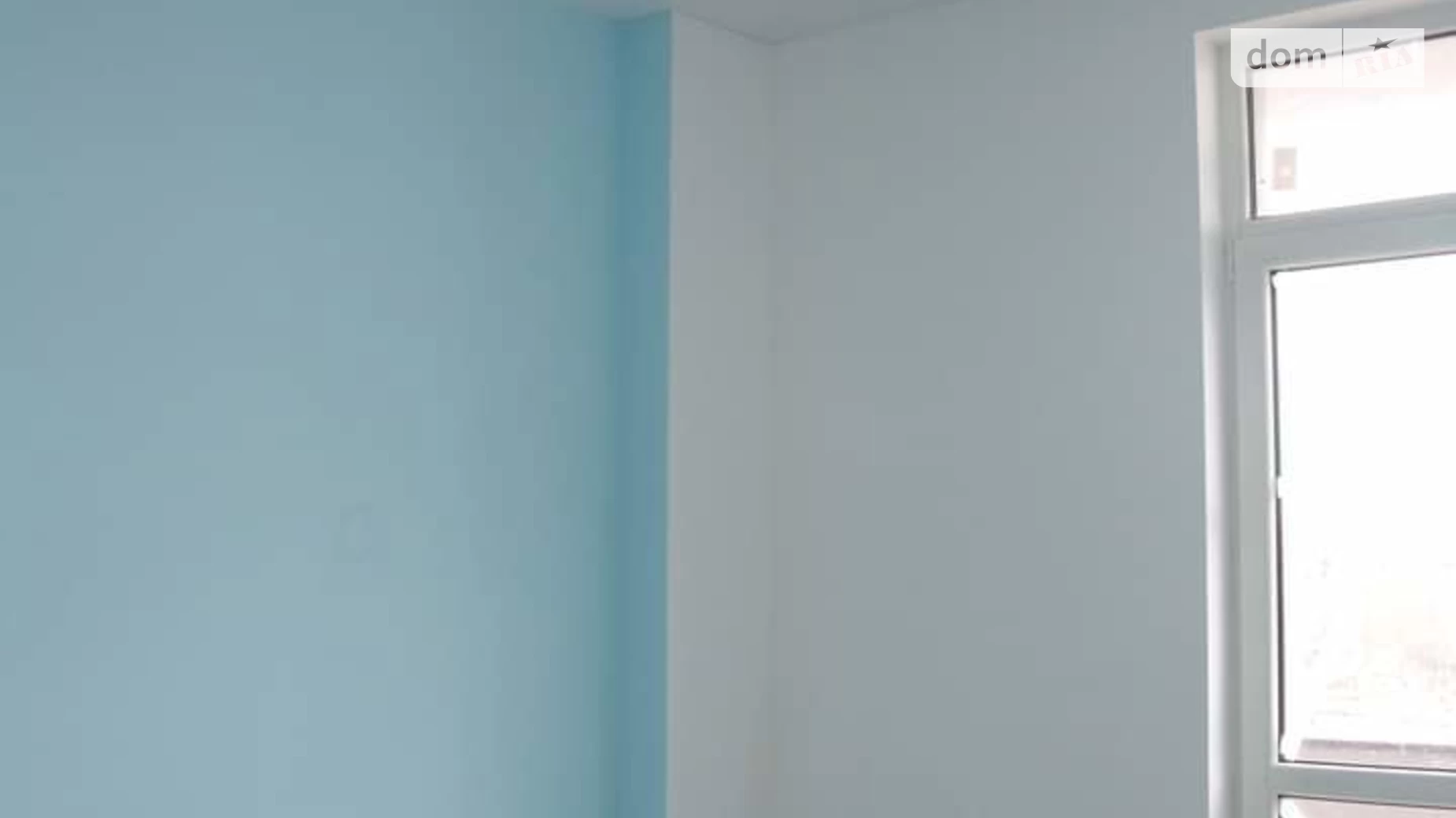 Продается 1-комнатная квартира 40.5 кв. м в Крыжановка, ул. Защитников Украины(Генерала Бочарова), 60Д - фото 2