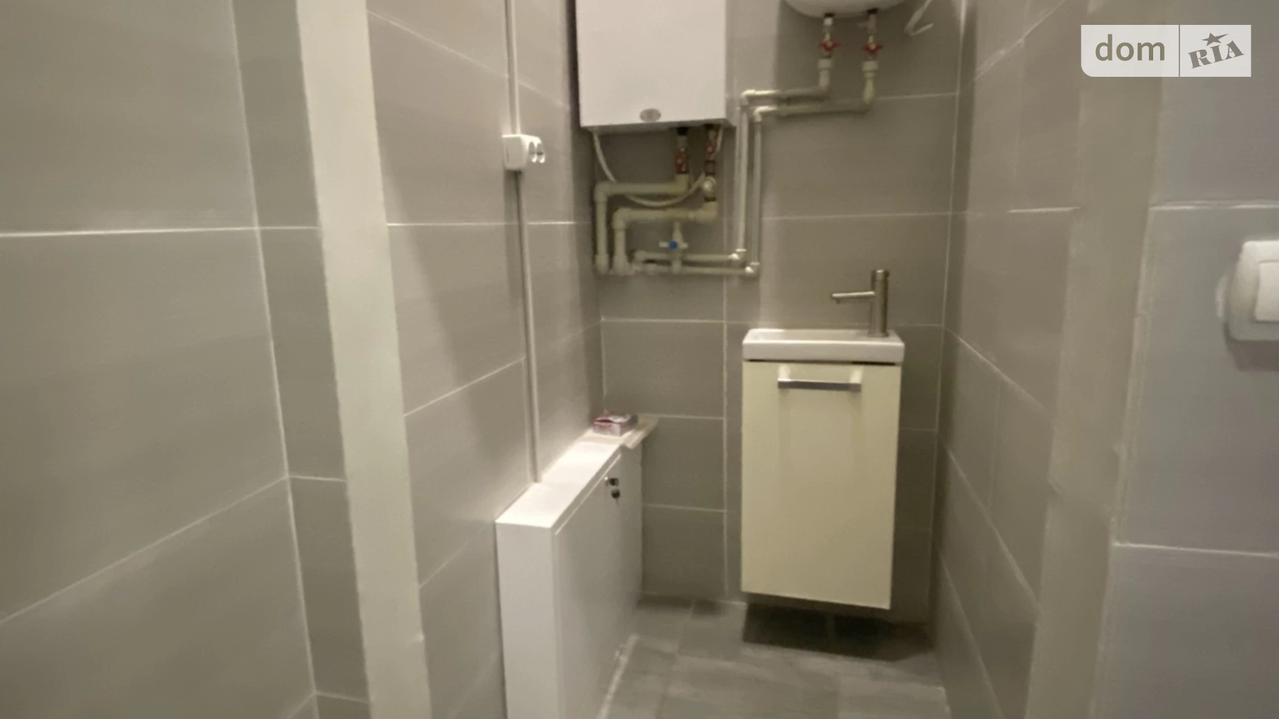 ул. Николая Бобяка, 13В Новый Ужгород, цена: 125000 $ - фото 3