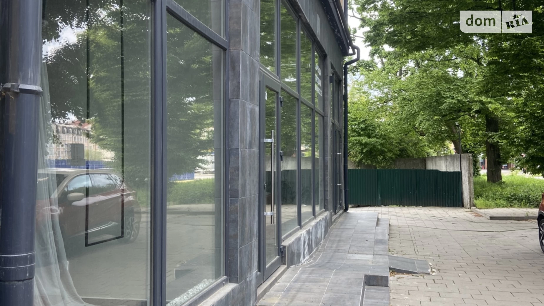 ул. Николая Бобяка, 13В Новый Ужгород, цена: 125000 $ - фото 4