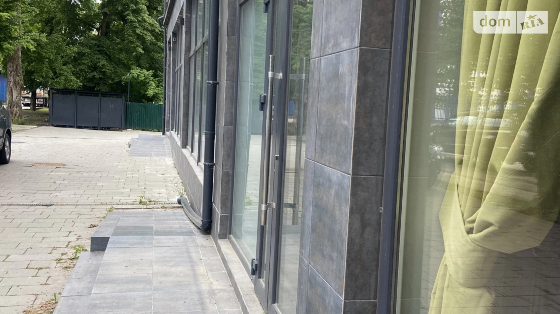 ул. Николая Бобяка, 13В Новый Ужгород, цена: 125000 $ - фото 5