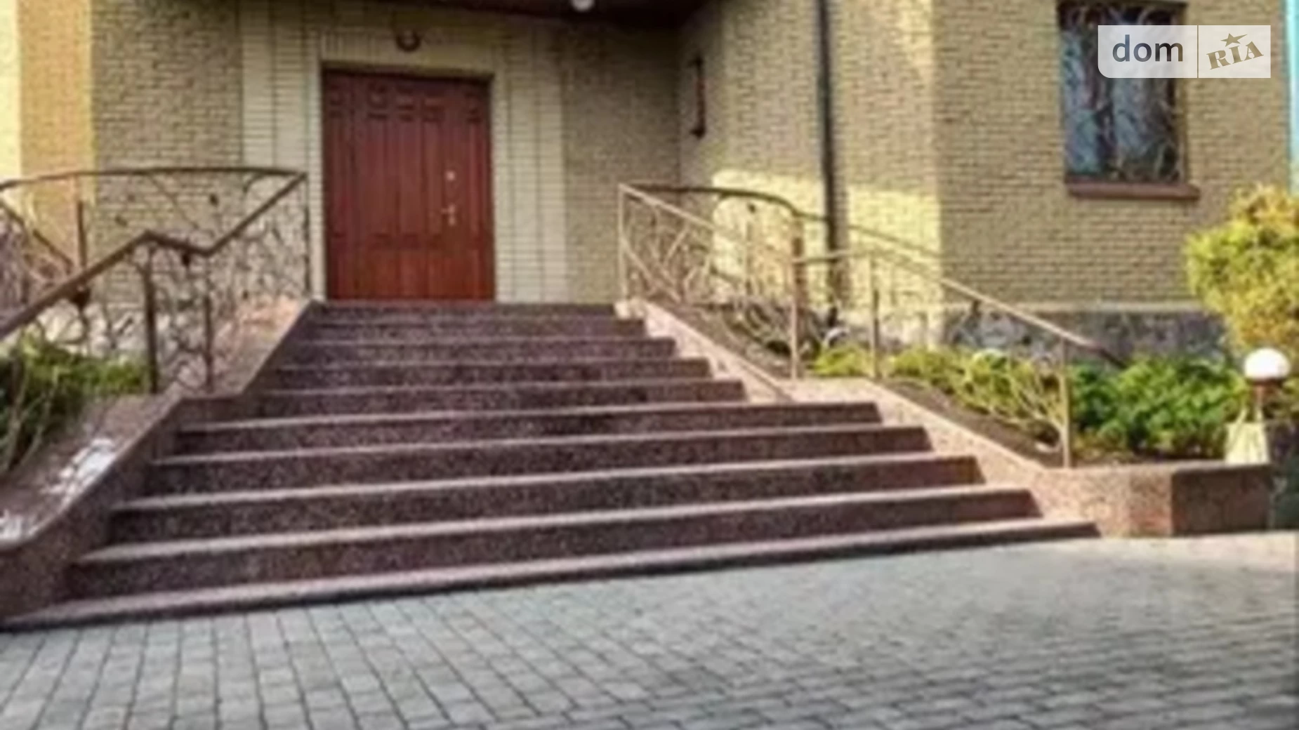 Продається будинок 2 поверховий 450 кв. м с басейном, цена: 499000 $ - фото 3