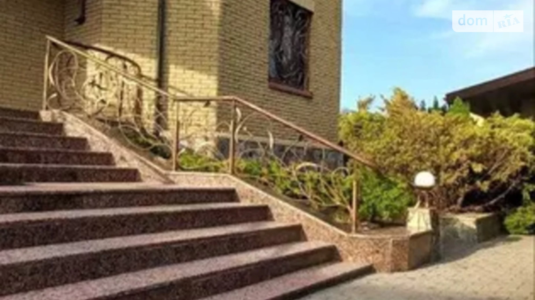 Продається будинок 2 поверховий 450 кв. м с басейном, цена: 499000 $ - фото 4