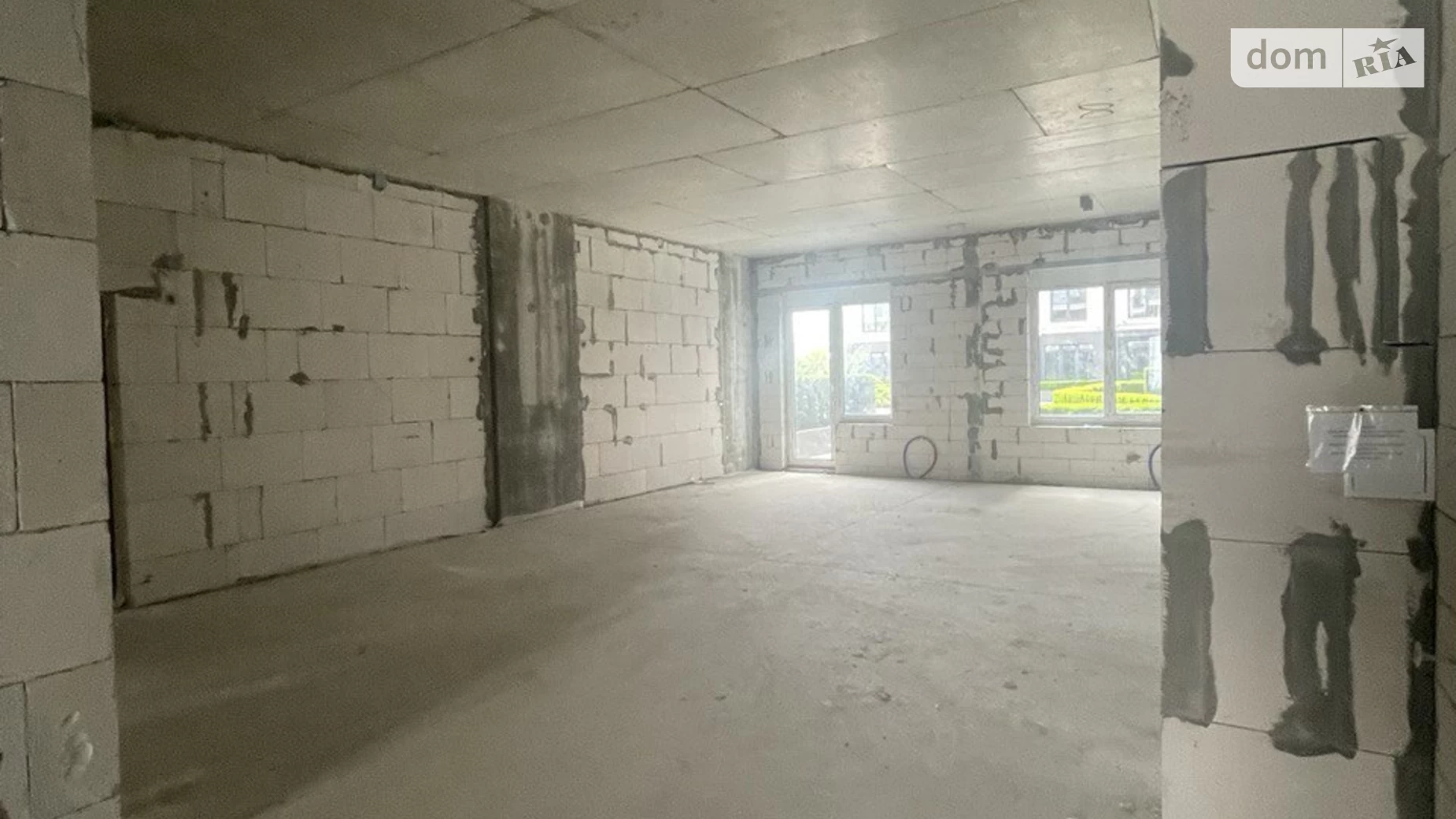 Продается 2-комнатная квартира 95 кв. м в Одессе - фото 4