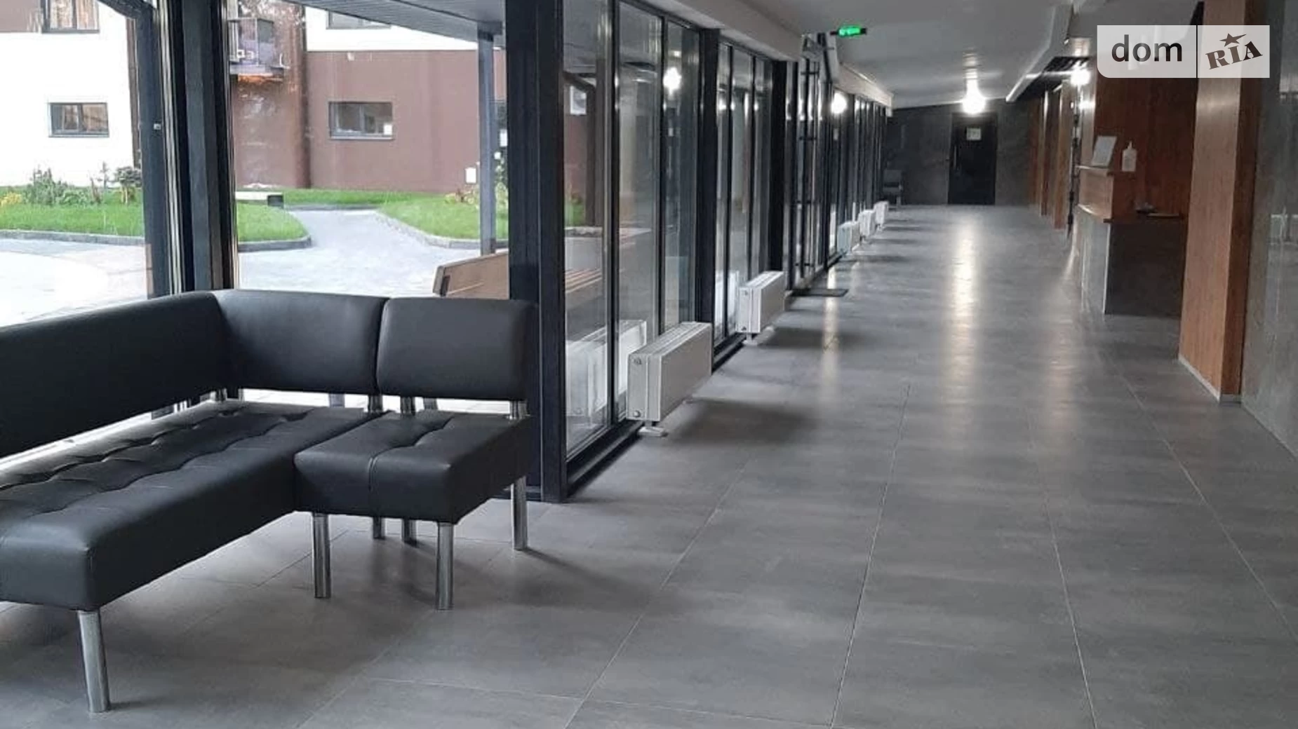 Продается 3-комнатная квартира 87.1 кв. м в Ровно, ул. Мазепы Гетьмана, 3 - фото 5