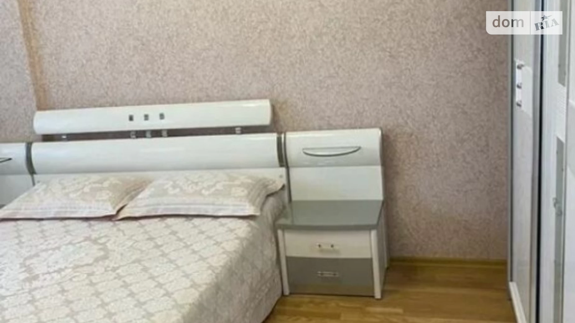 Продається 3-кімнатна квартира 112.3 кв. м у Сумах, вул. Герасима Кондратьєва(Кірова)