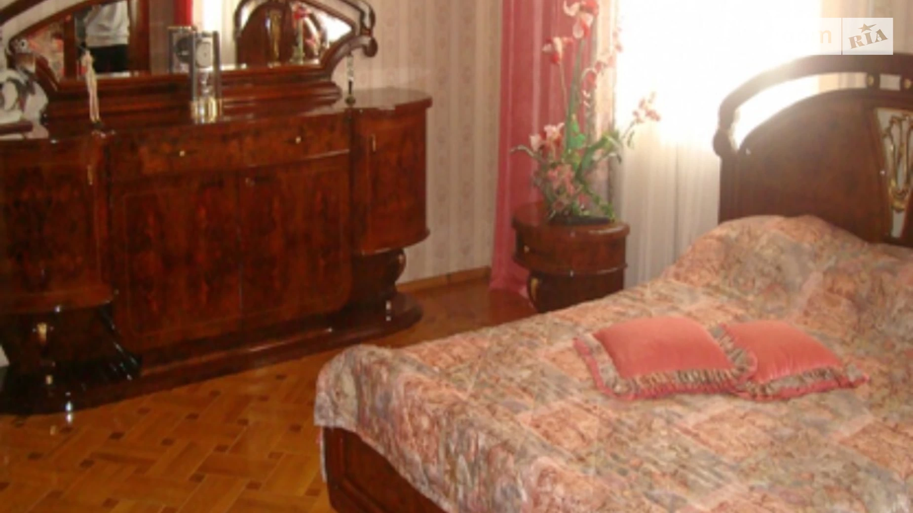 Продается 4-комнатная квартира 155.8 кв. м в Одессе, пер. Дунаева, 5 - фото 4