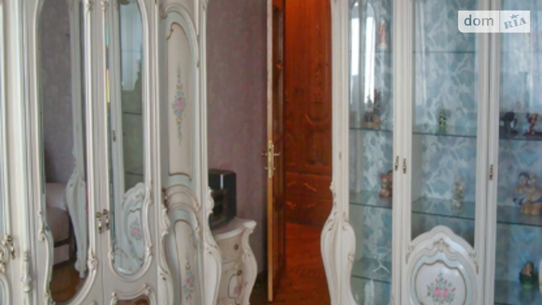 Продается 4-комнатная квартира 155.8 кв. м в Одессе, пер. Дунаева, 5 - фото 5