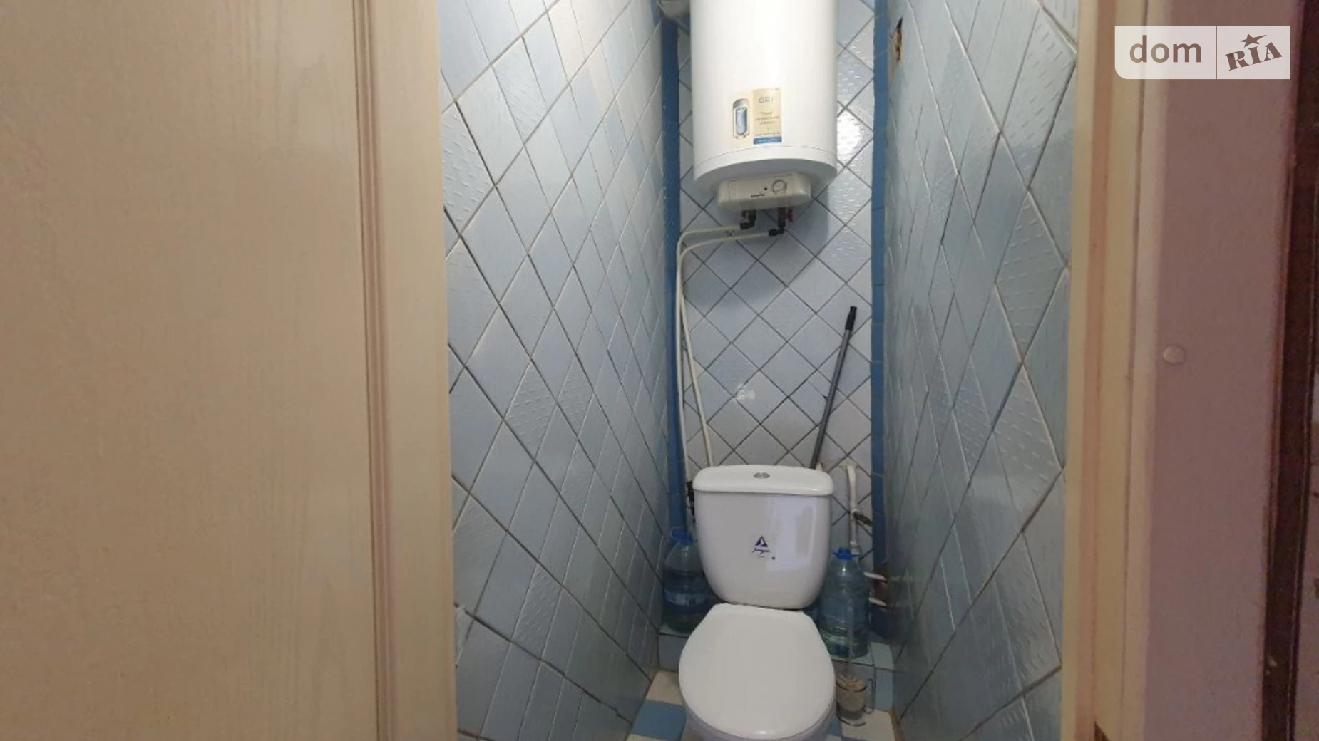 Продается 2-комнатная квартира 49.4 кв. м в Днепре, цена: 35700 $ - фото 5