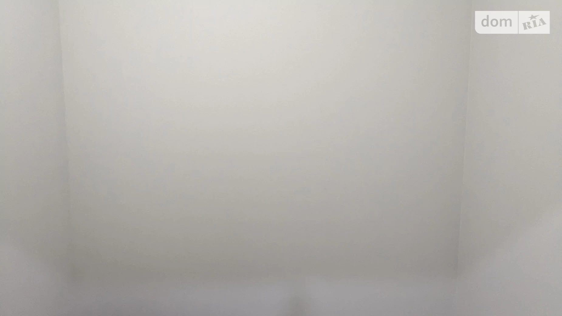 Продается 3-комнатная квартира 90.8 кв. м в Ирпене, ул. Кобылянской Ольги, 1В/8 - фото 5