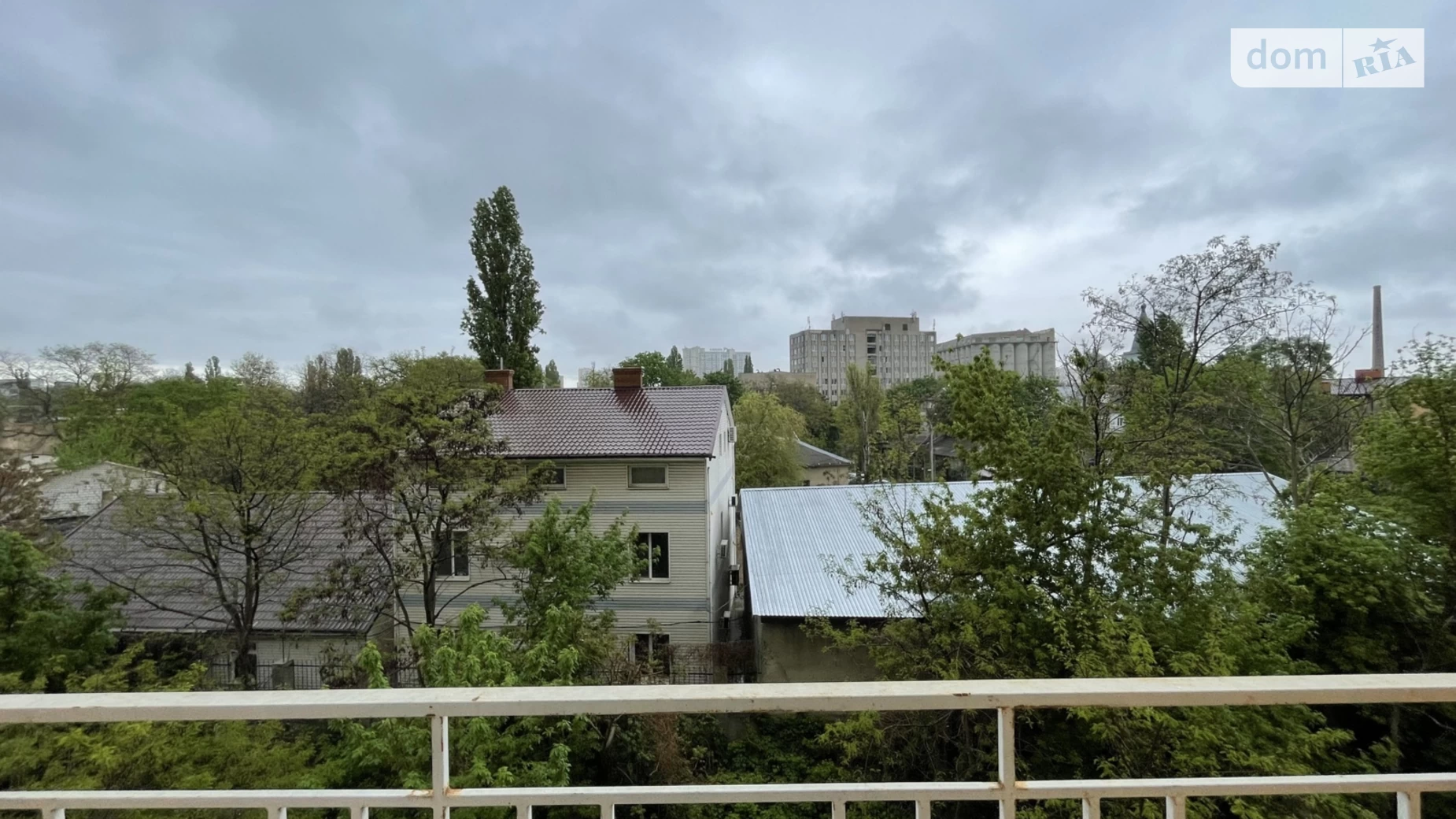 Продается 1-комнатная квартира 37.69 кв. м в Одессе, ул. Геннадия Афанасьева(Генерала Цветаева) - фото 4