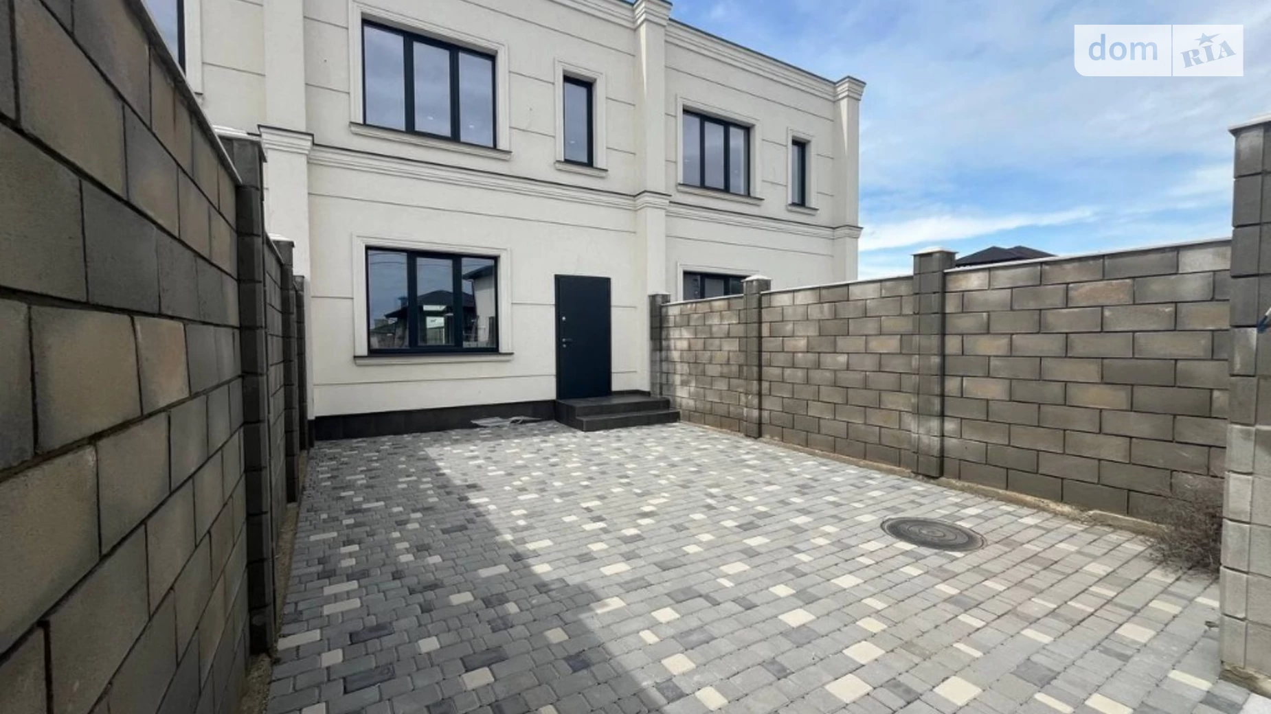 15-й масив Лиманка (Овідіополь), цена: 95000 $ - фото 3