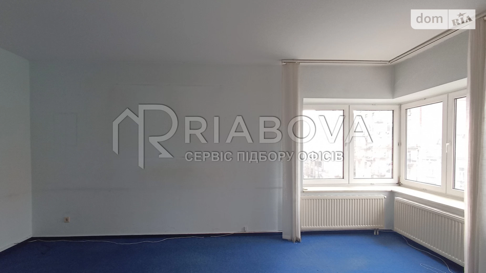 Здається в оренду офіс 142.5 кв. м в бізнес-центрі, цена: 1596 $ - фото 5