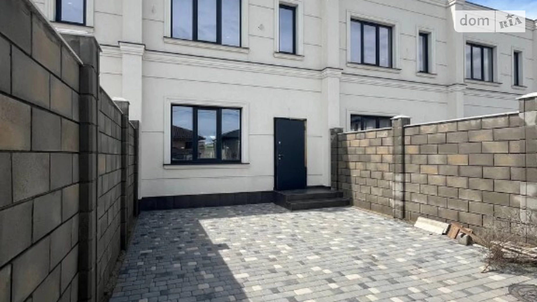 15-й масив Лиманка (Овідіополь), цена: 95000 $ - фото 2