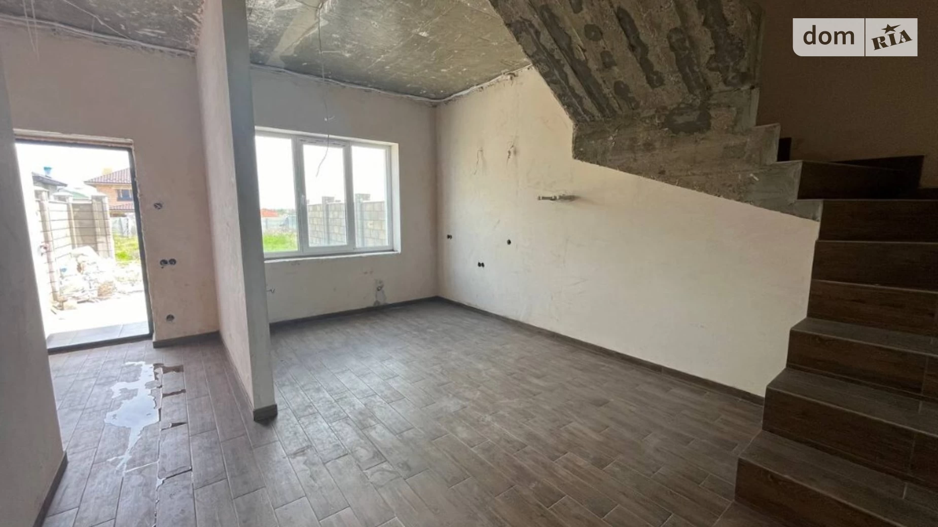 15-й масив Лиманка (Овідіополь), цена: 95000 $ - фото 4