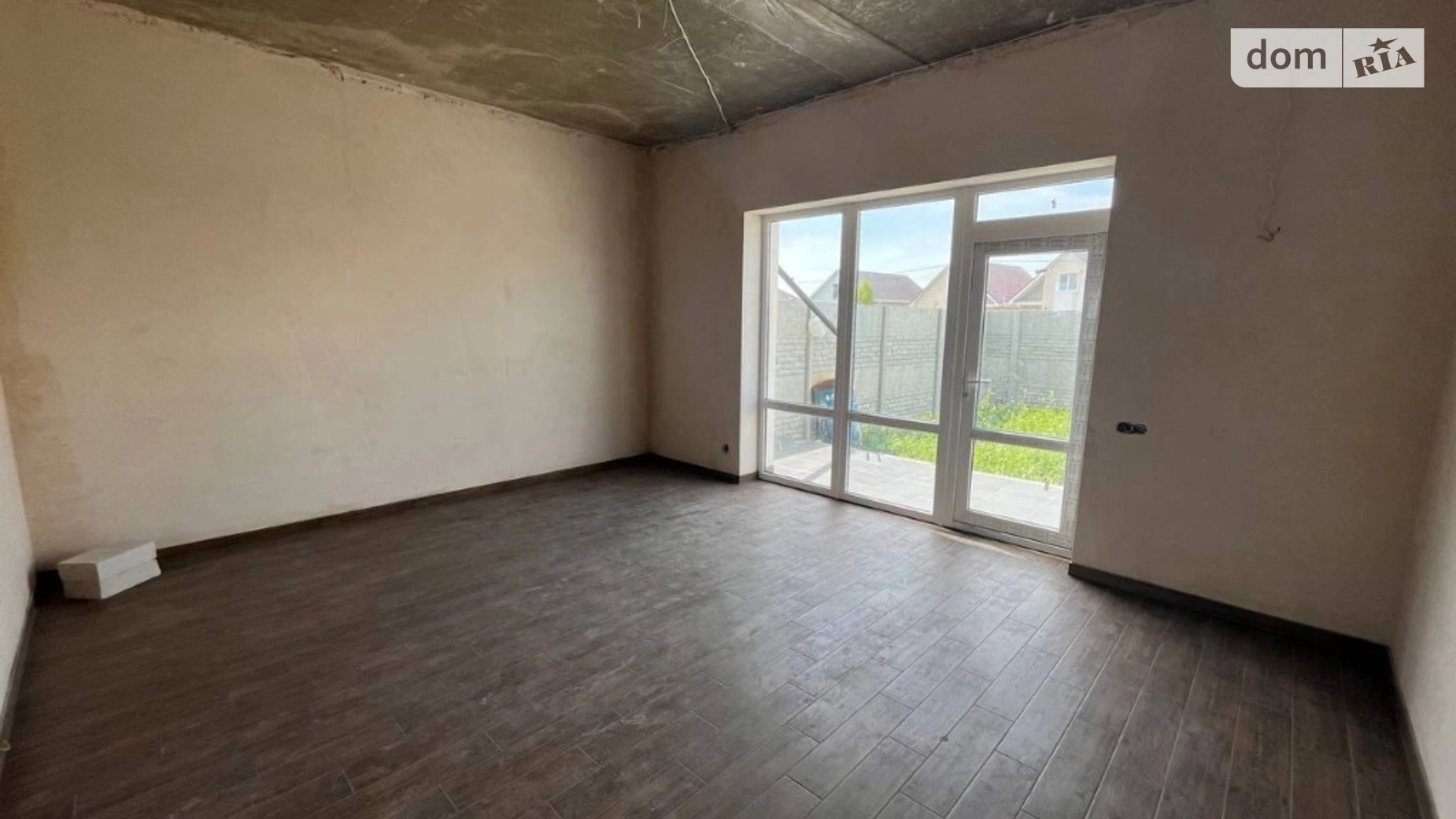 15-й масив Лиманка (Овідіополь), цена: 95000 $ - фото 5