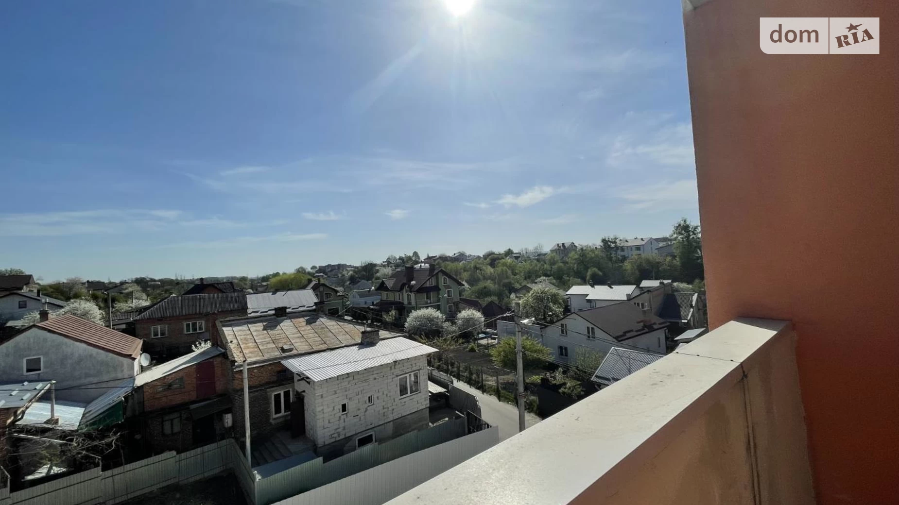 Продается 1-комнатная квартира 41.2 кв. м в Львове, ул. Расточье - фото 5
