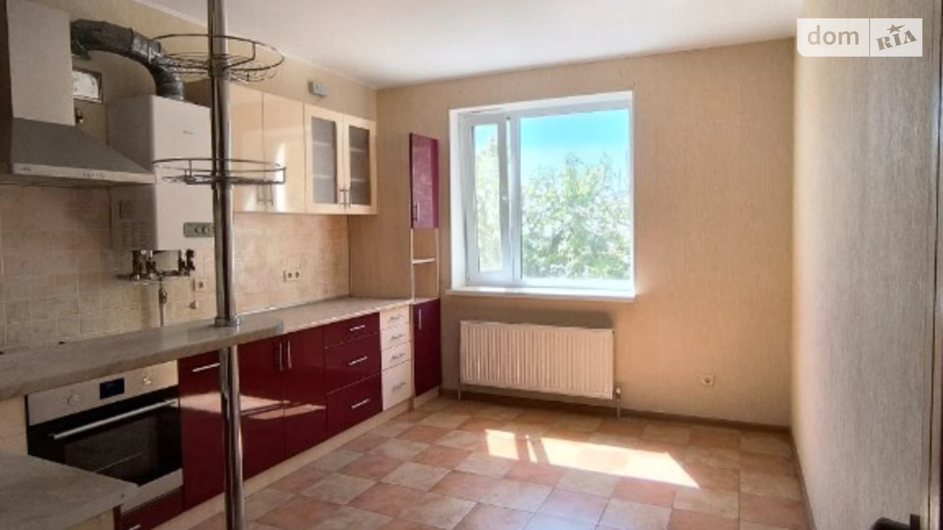 Продается часть дома 98 кв. м с беседкой, цена: 95000 $ - фото 2