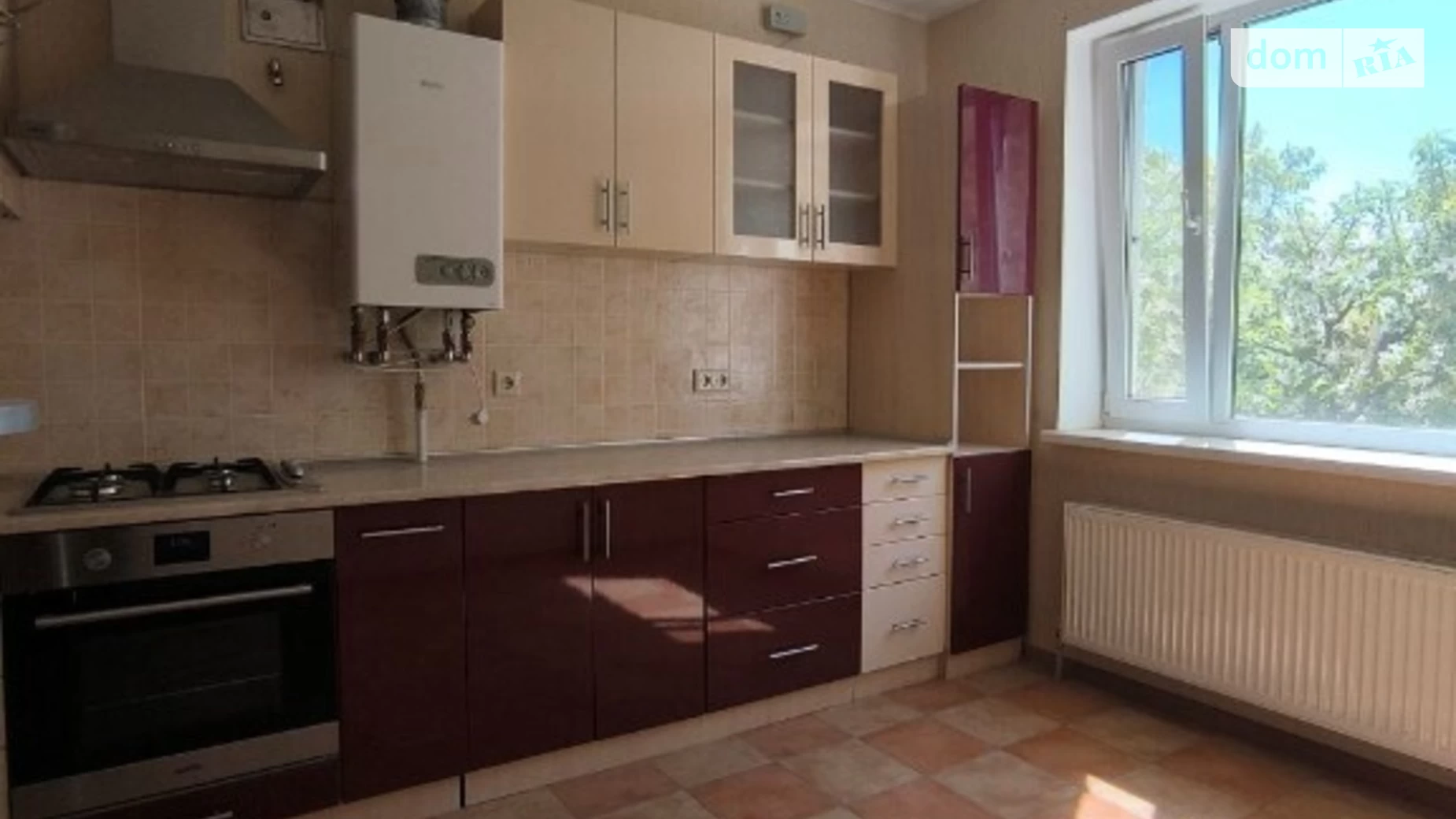 Продается часть дома 98 кв. м с беседкой, цена: 95000 $ - фото 3