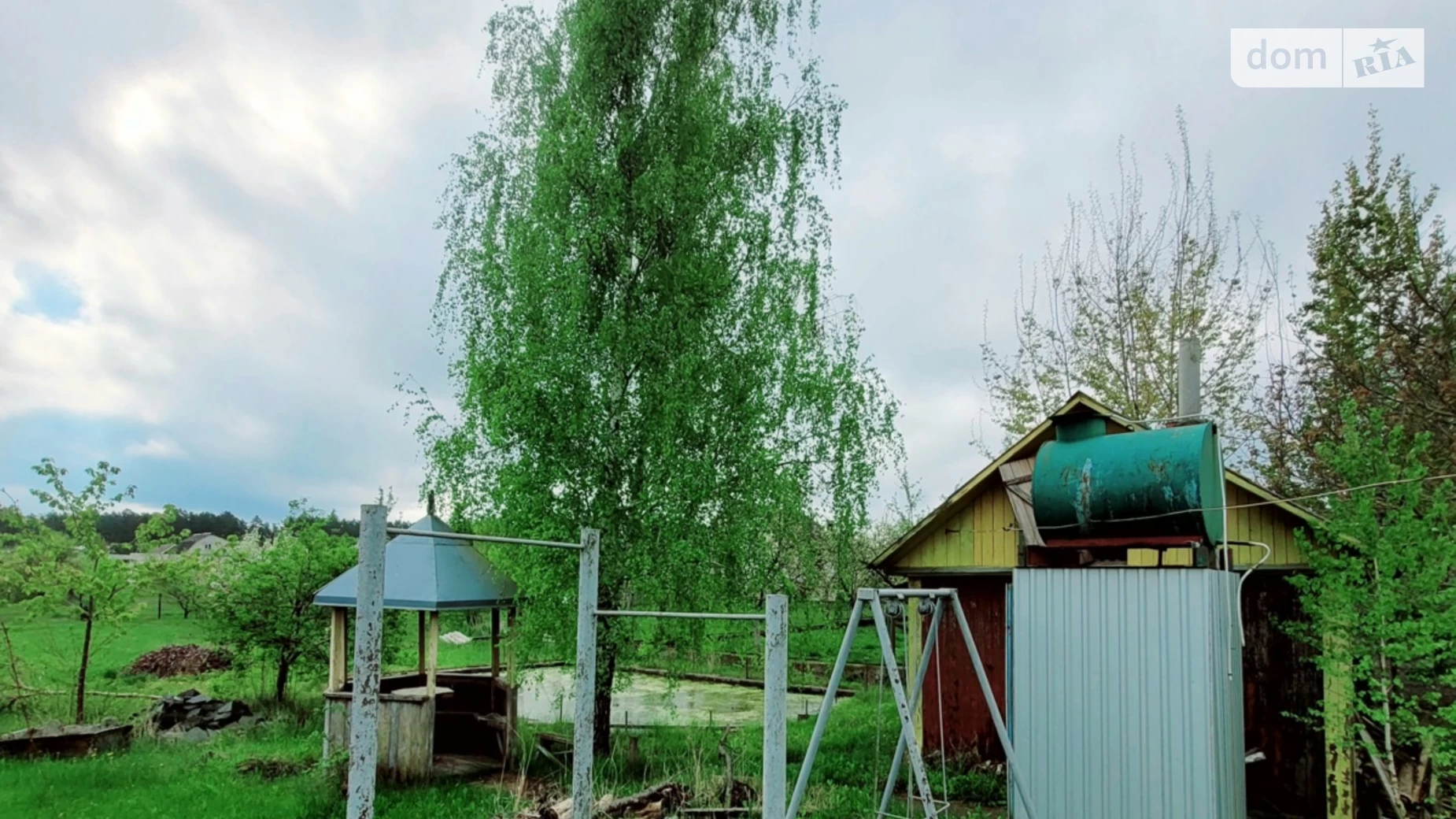 Продається будинок 2 поверховий 170 кв. м з каміном, вул. Пряжівська