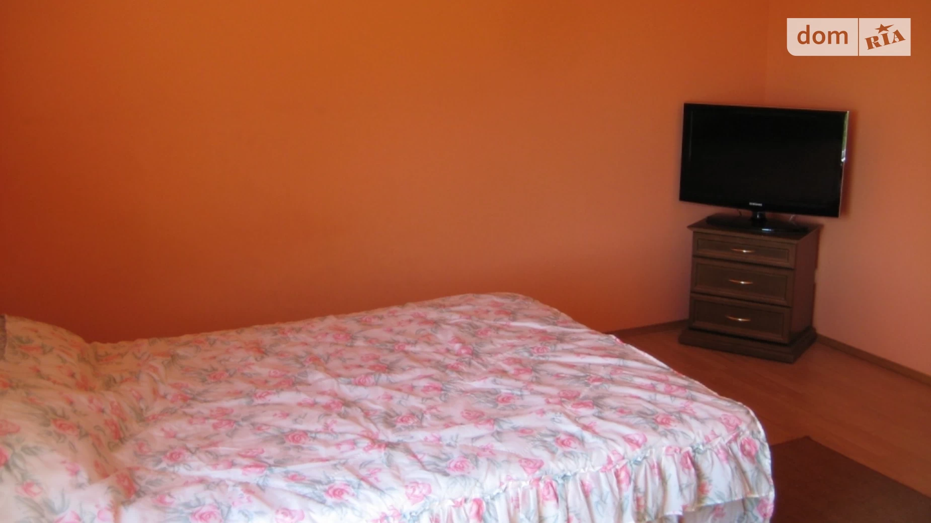 Продається будинок 2 поверховий 250 кв. м з садом, цена: 450000 $ - фото 4