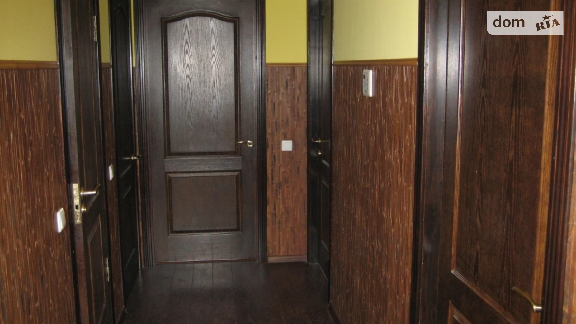 Продається будинок 2 поверховий 250 кв. м з садом, цена: 450000 $ - фото 2