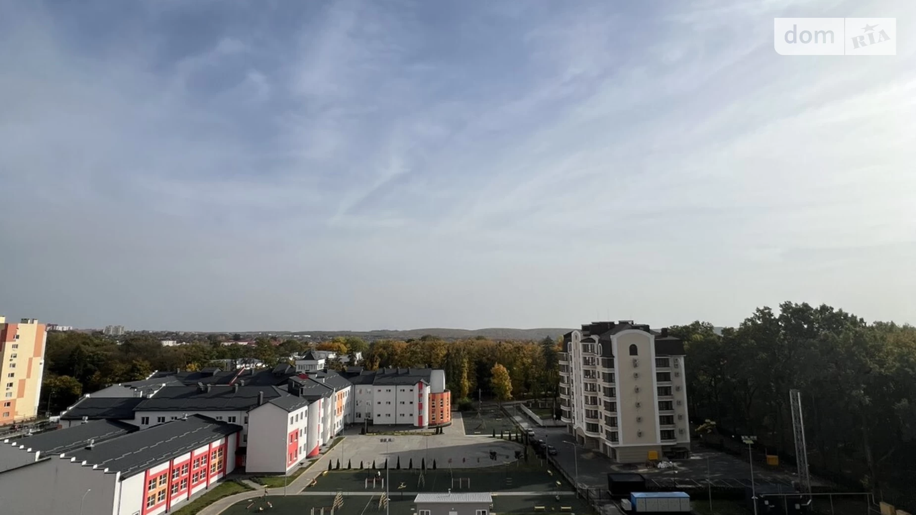 Здається в оренду 1-кімнатна квартира у Вінниці, вул. Анатолія Бортняка, 7 - фото 3